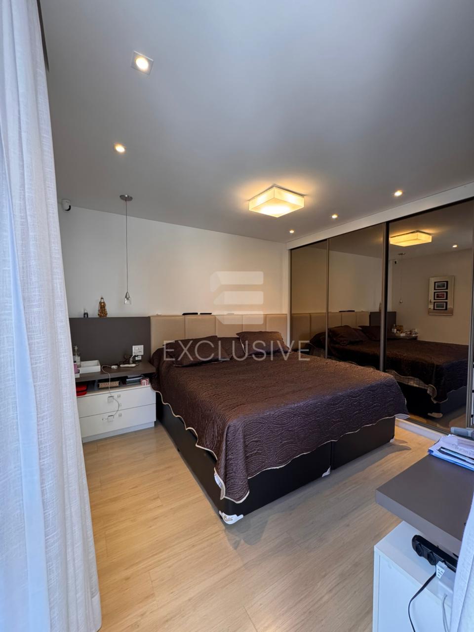 Casa com 3 dormit&oacute;rios &agrave; venda, 237 m&sup2; por R$ 1.700.000,00 - C&ocirc;nego - Nova Friburgo/RJ  Nova Friburgo - 