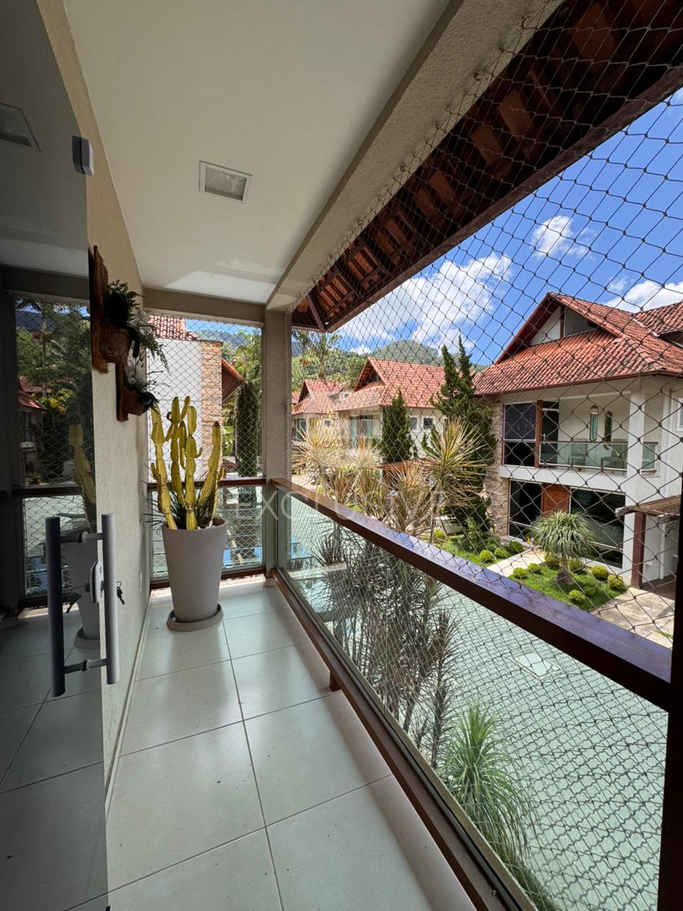 Casa com 3 dormit&oacute;rios &agrave; venda, 237 m&sup2; por R$ 1.700.000,00 - C&ocirc;nego - Nova Friburgo/RJ  Nova Friburgo - 