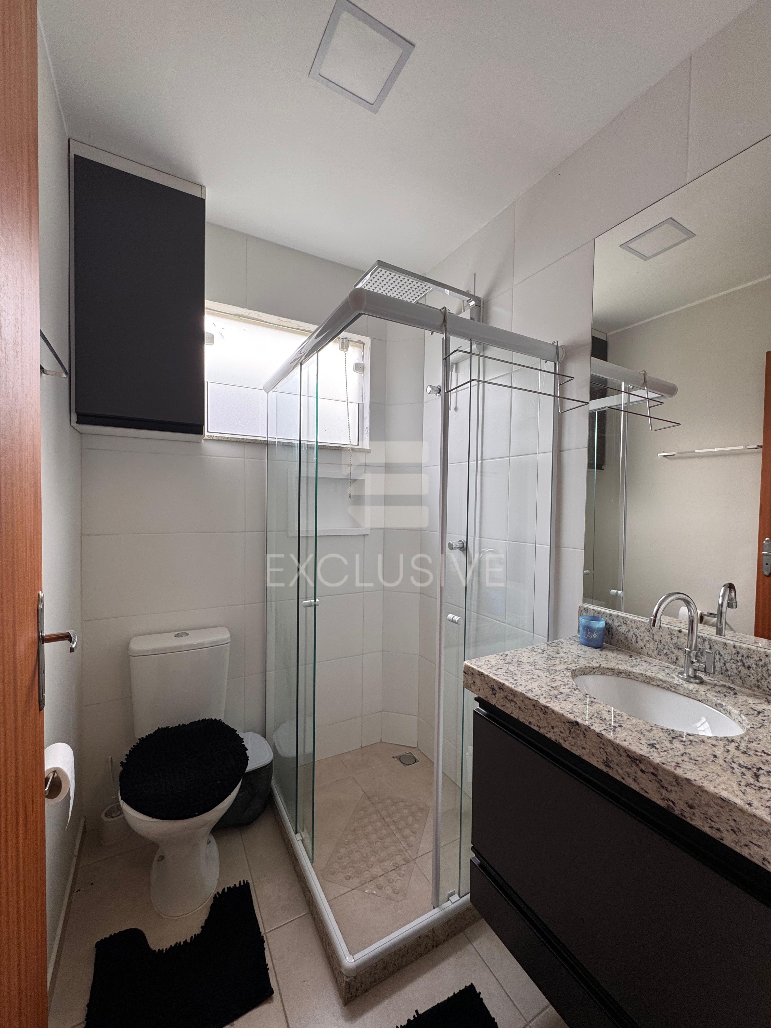 Casa com 2 dormit&oacute;rios &agrave; venda, 66 m&sup2; por R$ 590.000 - Sitio S&atilde;o Luiz - Nova Friburgo - RJ Estrada Mário Antônio Thurler Nova Friburgo - 