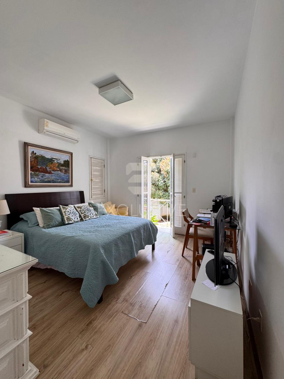 Excelente casa com 4 dormit&oacute;rios &agrave; venda, 290 m&sup2; por R$ 1.780.000,00- Parque S&atilde;o Clemente  Nova Friburgo - 