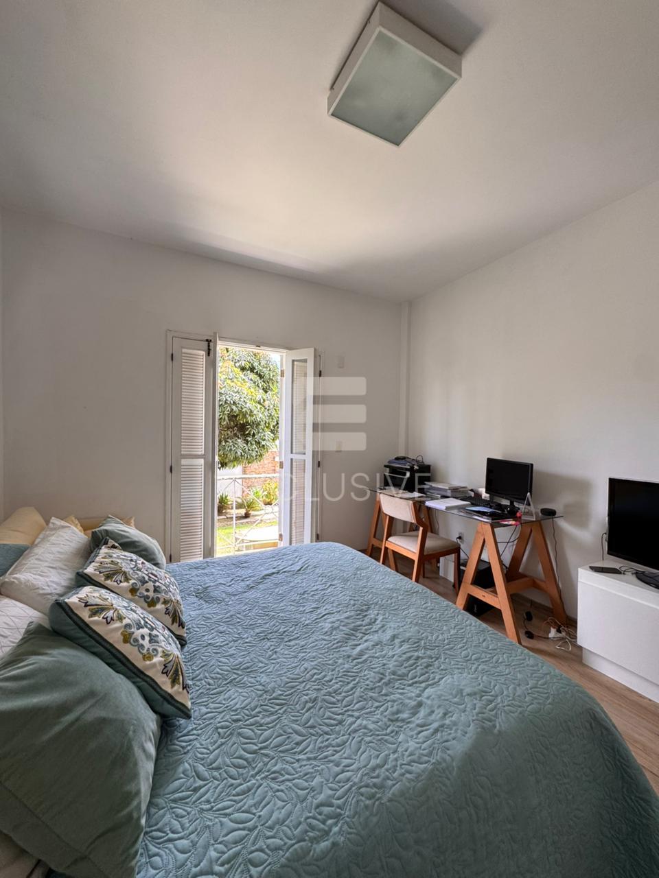 Excelente casa com 4 dormit&oacute;rios &agrave; venda, 290 m&sup2; por R$ 1.780.000,00- Parque S&atilde;o Clemente  Nova Friburgo - 