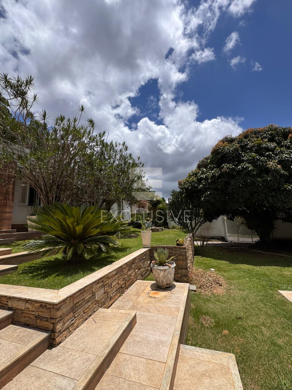 Excelente casa com 4 dormit&oacute;rios &agrave; venda, 290 m&sup2; por R$ 1.780.000,00- Parque S&atilde;o Clemente  Nova Friburgo - 