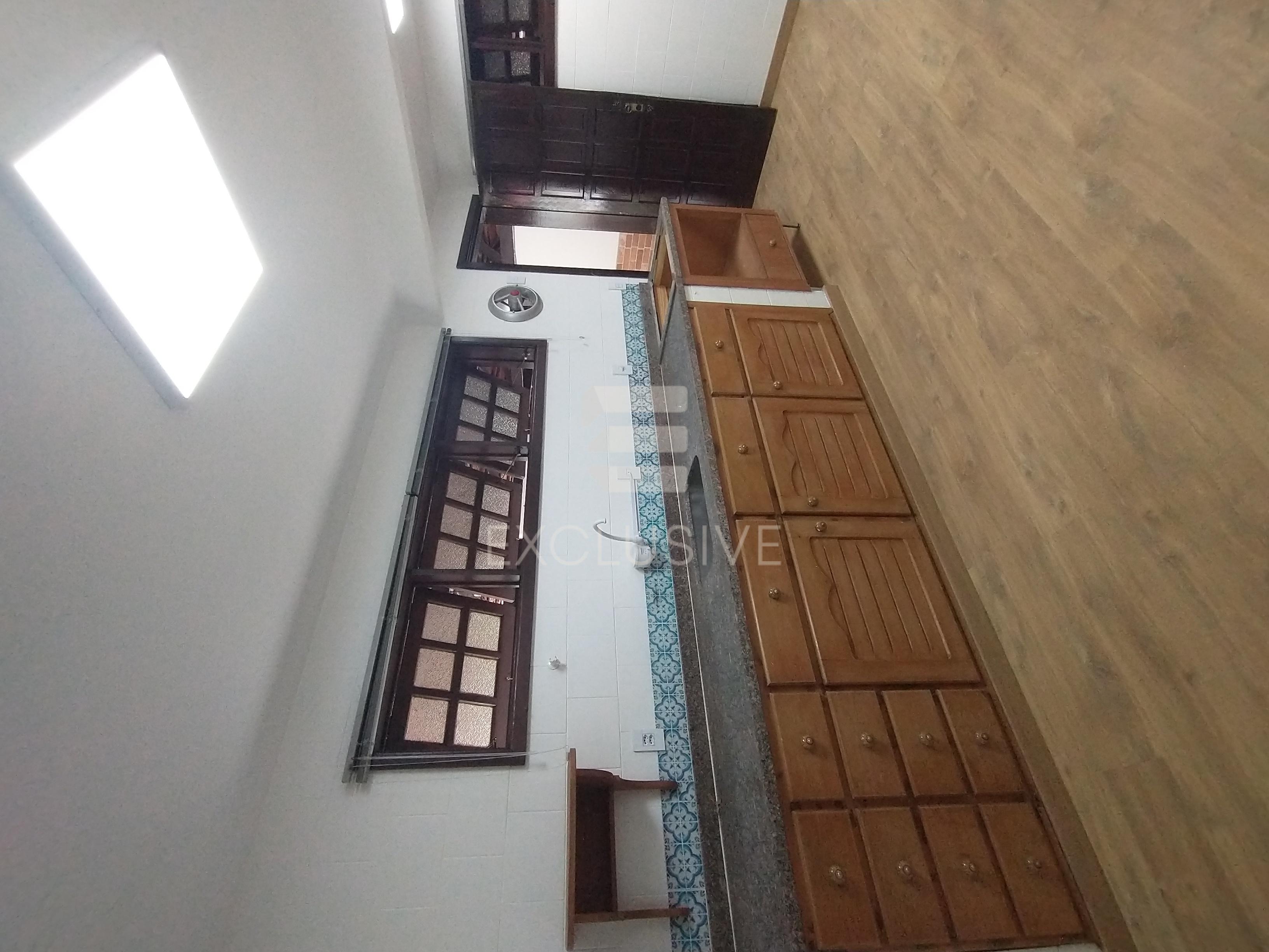 Casa com 3 dormit&oacute;rios &agrave; venda, 98 m&sup2; por R$ 680.000 - C&ocirc;nego - Nova Friburgo - RJ  Nova Friburgo - 