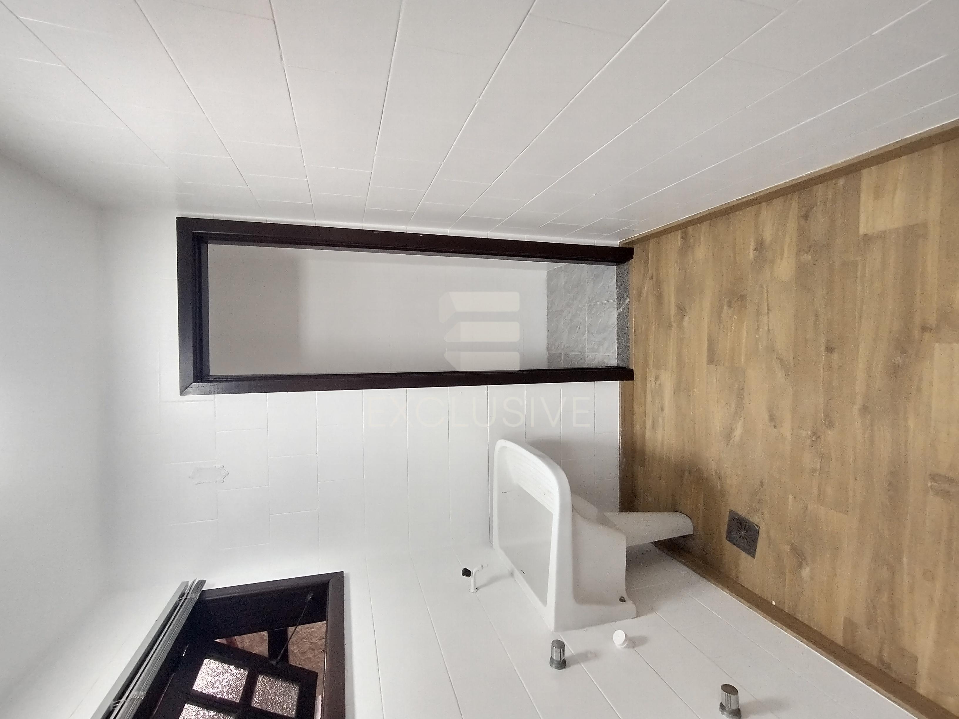 Casa com 3 dormit&oacute;rios &agrave; venda, 98 m&sup2; por R$ 680.000 - C&ocirc;nego - Nova Friburgo - RJ  Nova Friburgo - 