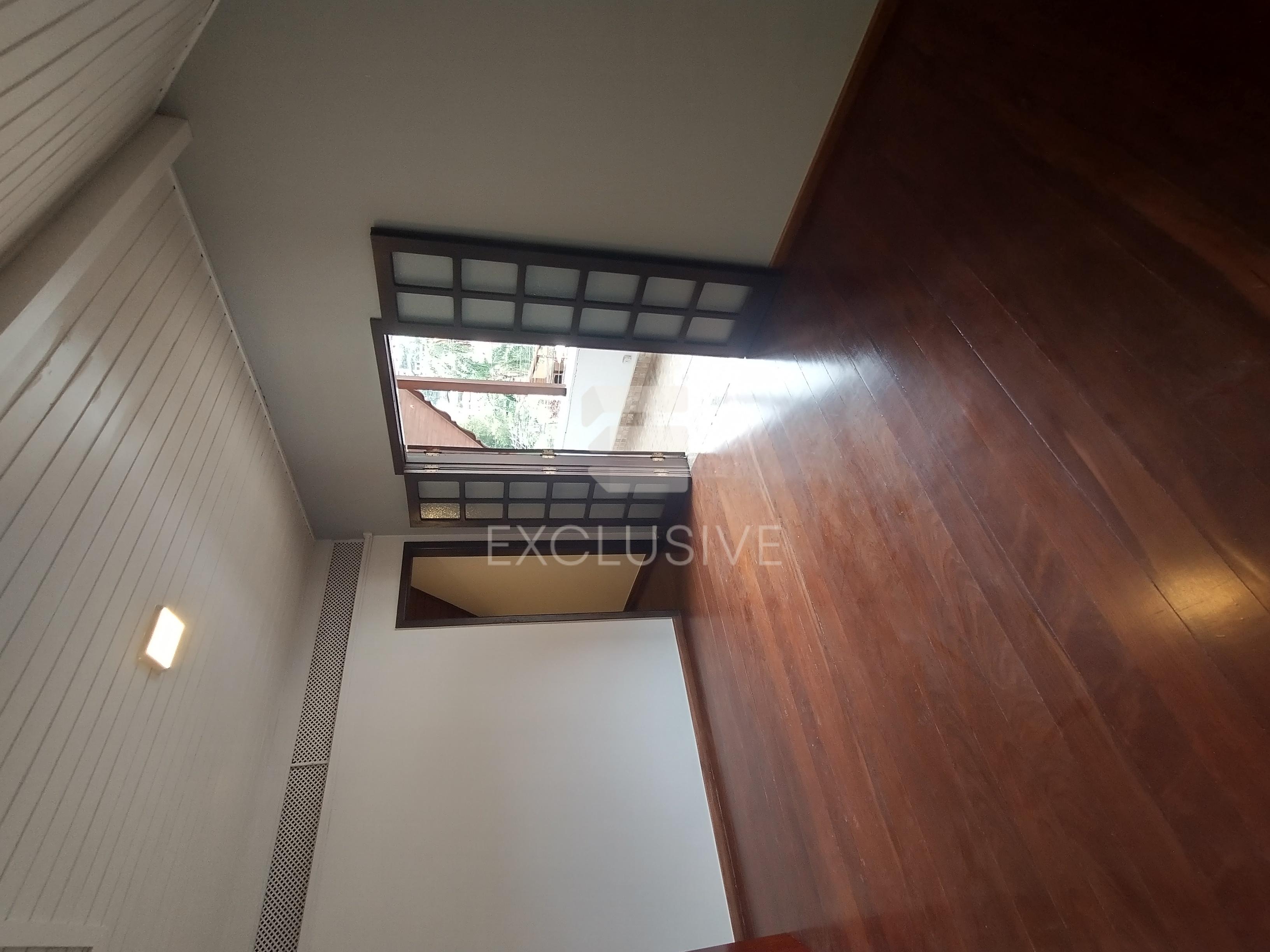 Casa com 3 dormit&oacute;rios &agrave; venda, 98 m&sup2; por R$ 680.000 - C&ocirc;nego - Nova Friburgo - RJ  Nova Friburgo - 