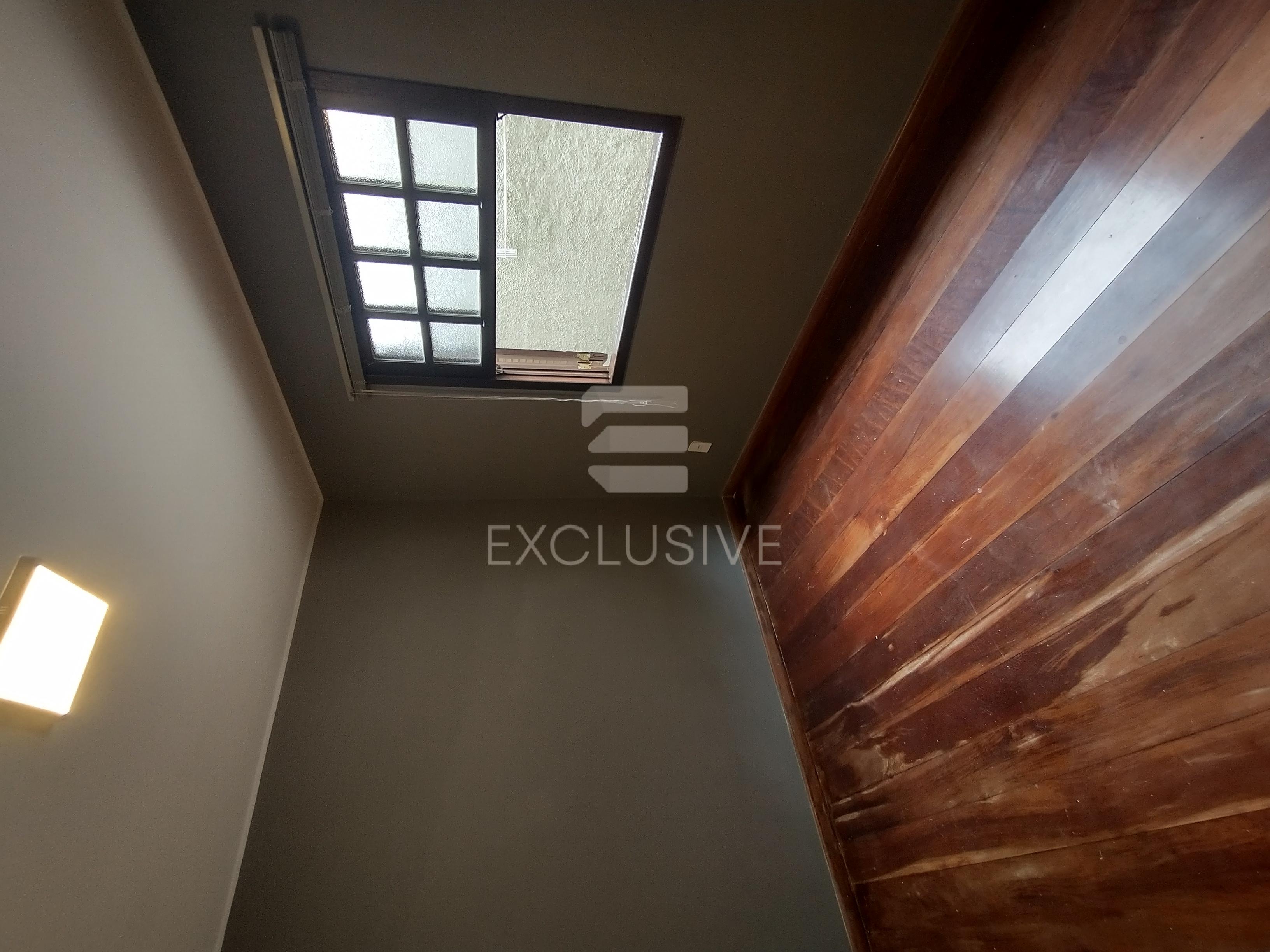 Casa com 3 dormit&oacute;rios &agrave; venda, 98 m&sup2; por R$ 680.000 - C&ocirc;nego - Nova Friburgo - RJ  Nova Friburgo - 