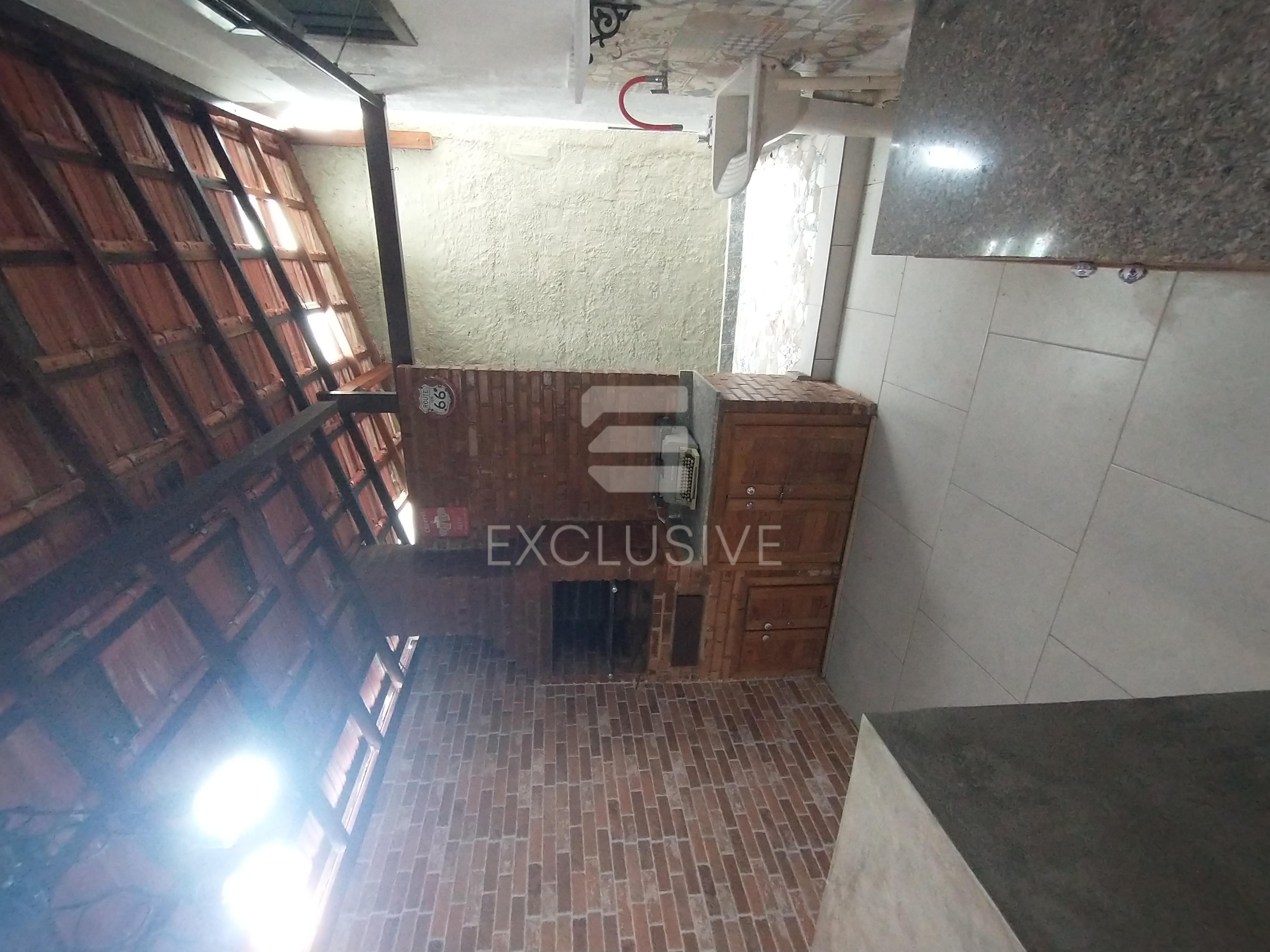 Casa com 3 dormit&oacute;rios &agrave; venda, 98 m&sup2; por R$ 680.000 - C&ocirc;nego - Nova Friburgo - RJ  Nova Friburgo - 