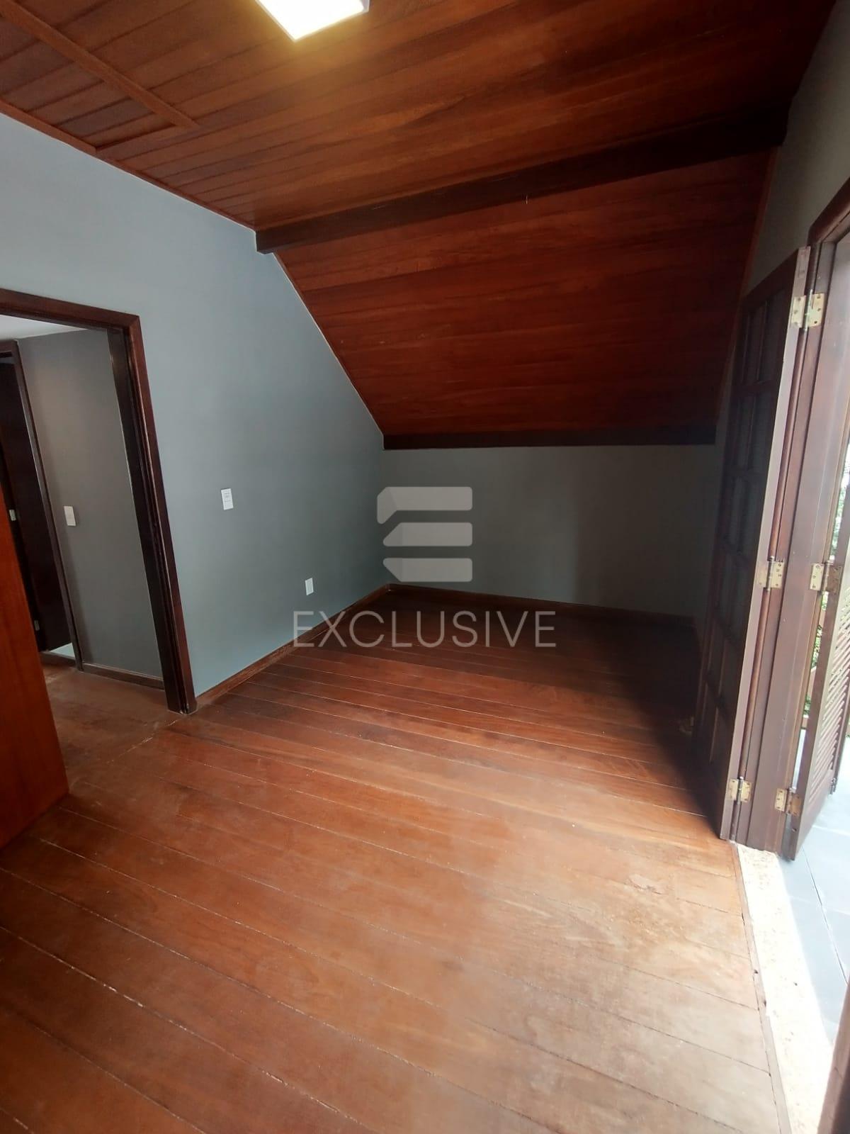 Casa com 3 dormit&oacute;rios &agrave; venda, 98 m&sup2; por R$ 680.000 - C&ocirc;nego - Nova Friburgo - RJ  Nova Friburgo - 
