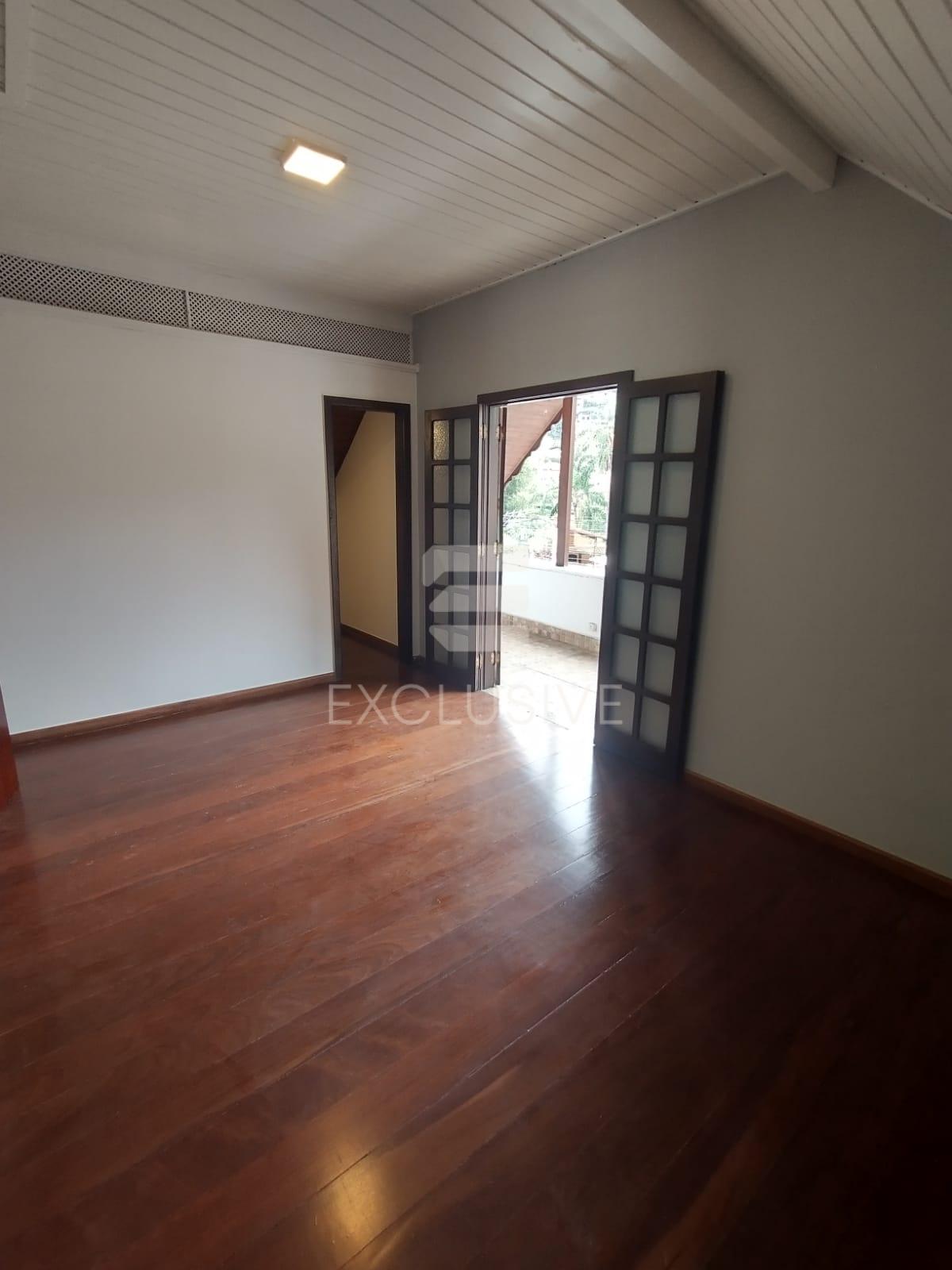 Casa com 3 dormit&oacute;rios &agrave; venda, 98 m&sup2; por R$ 680.000 - C&ocirc;nego - Nova Friburgo - RJ  Nova Friburgo - 