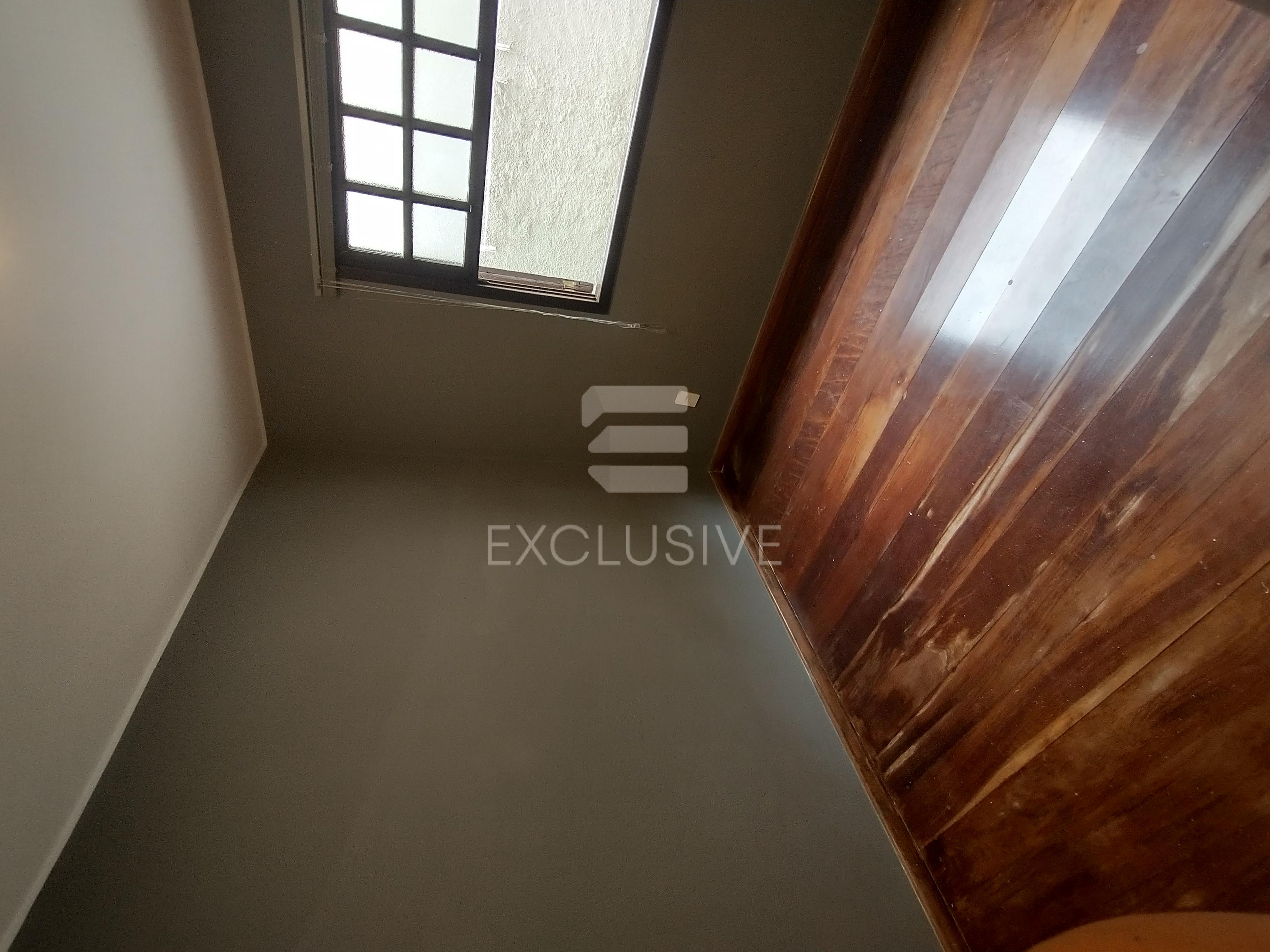 Casa com 3 dormit&oacute;rios &agrave; venda, 98 m&sup2; por R$ 680.000 - C&ocirc;nego - Nova Friburgo - RJ  Nova Friburgo - 