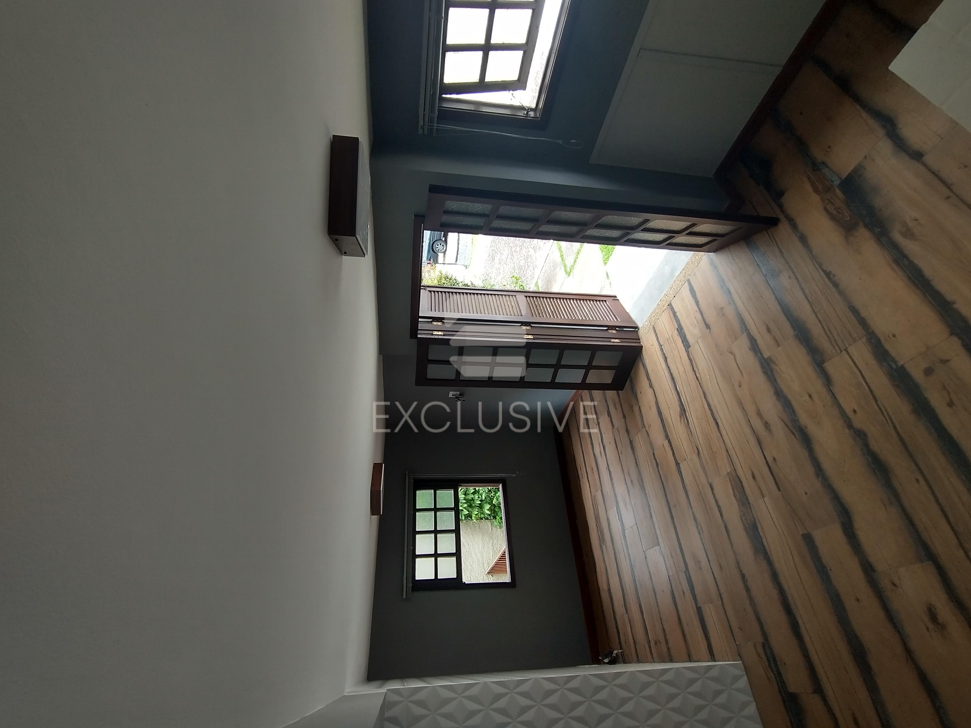 Casa com 3 dormit&oacute;rios &agrave; venda, 98 m&sup2; por R$ 680.000 - C&ocirc;nego - Nova Friburgo - RJ  Nova Friburgo - 