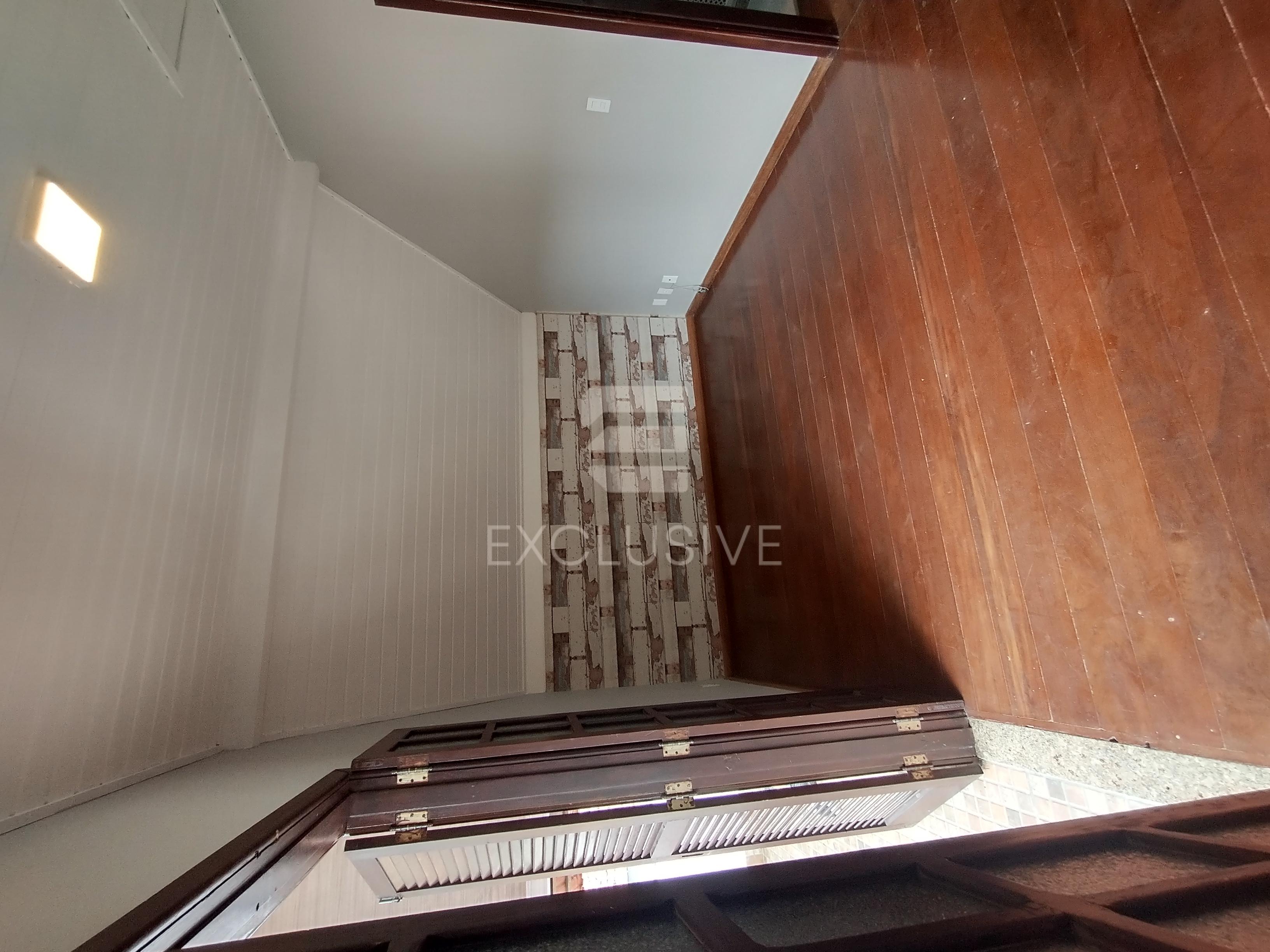 Casa com 3 dormit&oacute;rios &agrave; venda, 98 m&sup2; por R$ 680.000 - C&ocirc;nego - Nova Friburgo - RJ  Nova Friburgo - 