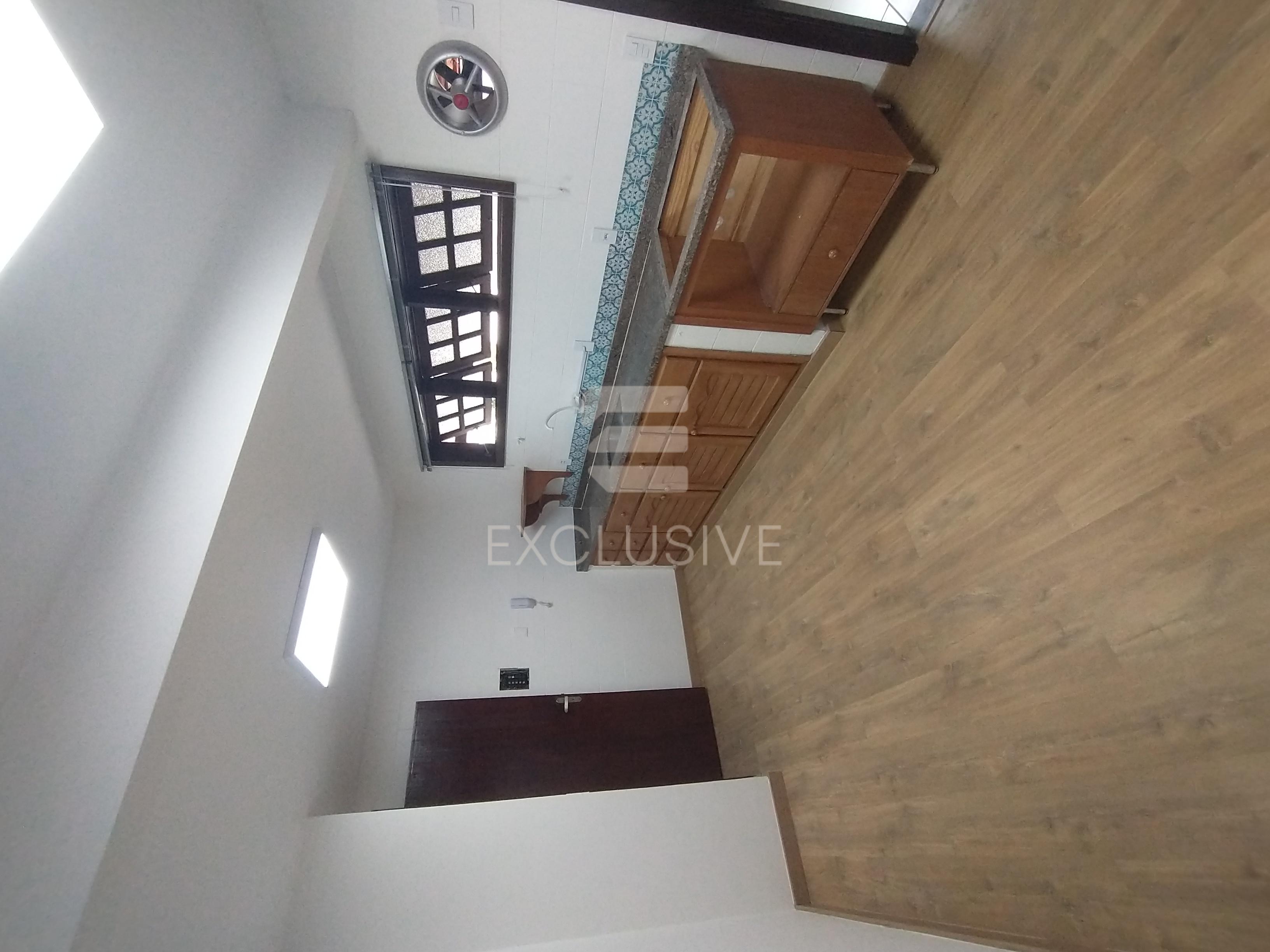 Casa com 3 dormit&oacute;rios &agrave; venda, 98 m&sup2; por R$ 680.000 - C&ocirc;nego - Nova Friburgo - RJ  Nova Friburgo - 