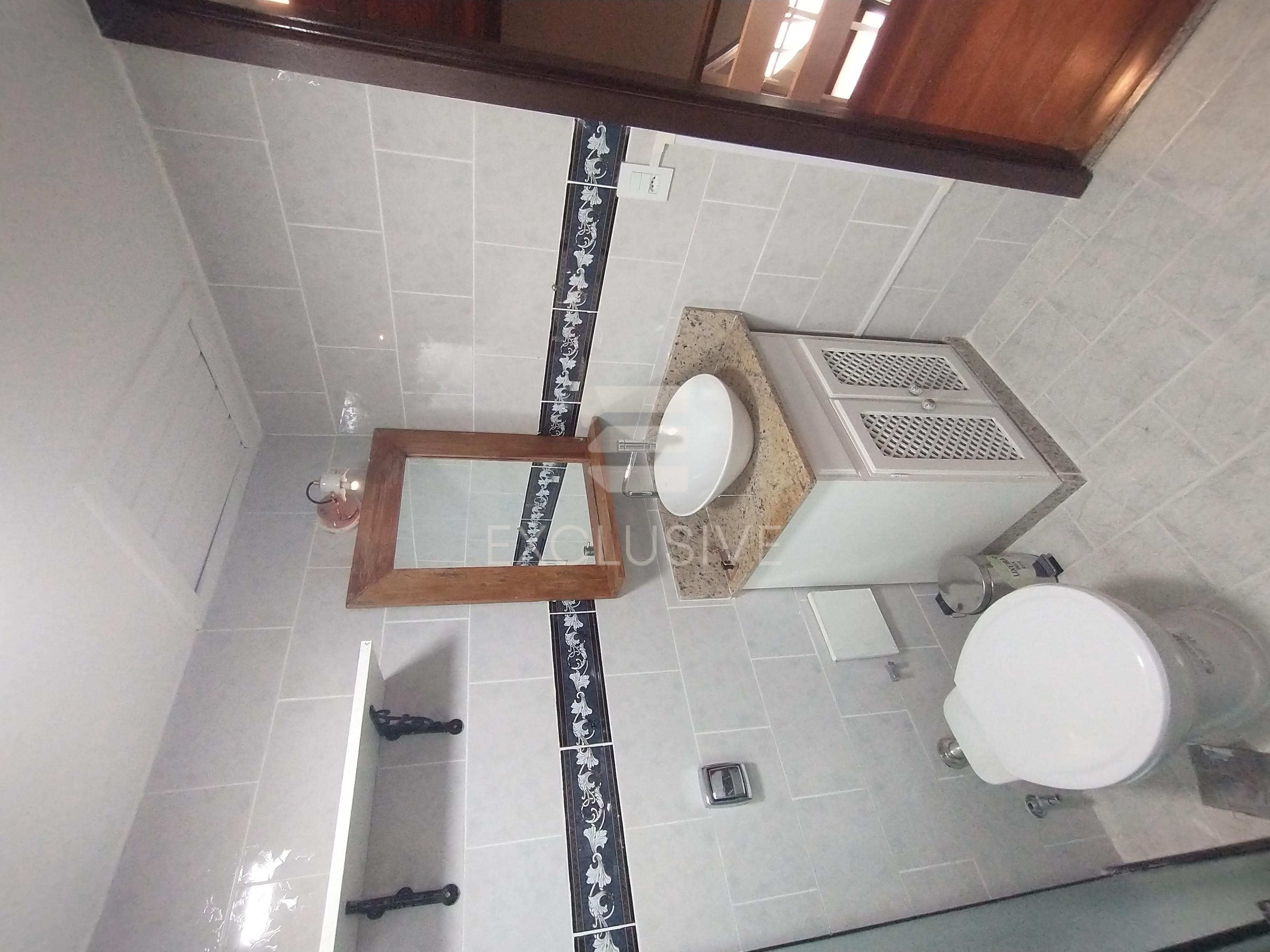 Casa com 3 dormit&oacute;rios &agrave; venda, 98 m&sup2; por R$ 680.000 - C&ocirc;nego - Nova Friburgo - RJ  Nova Friburgo - 