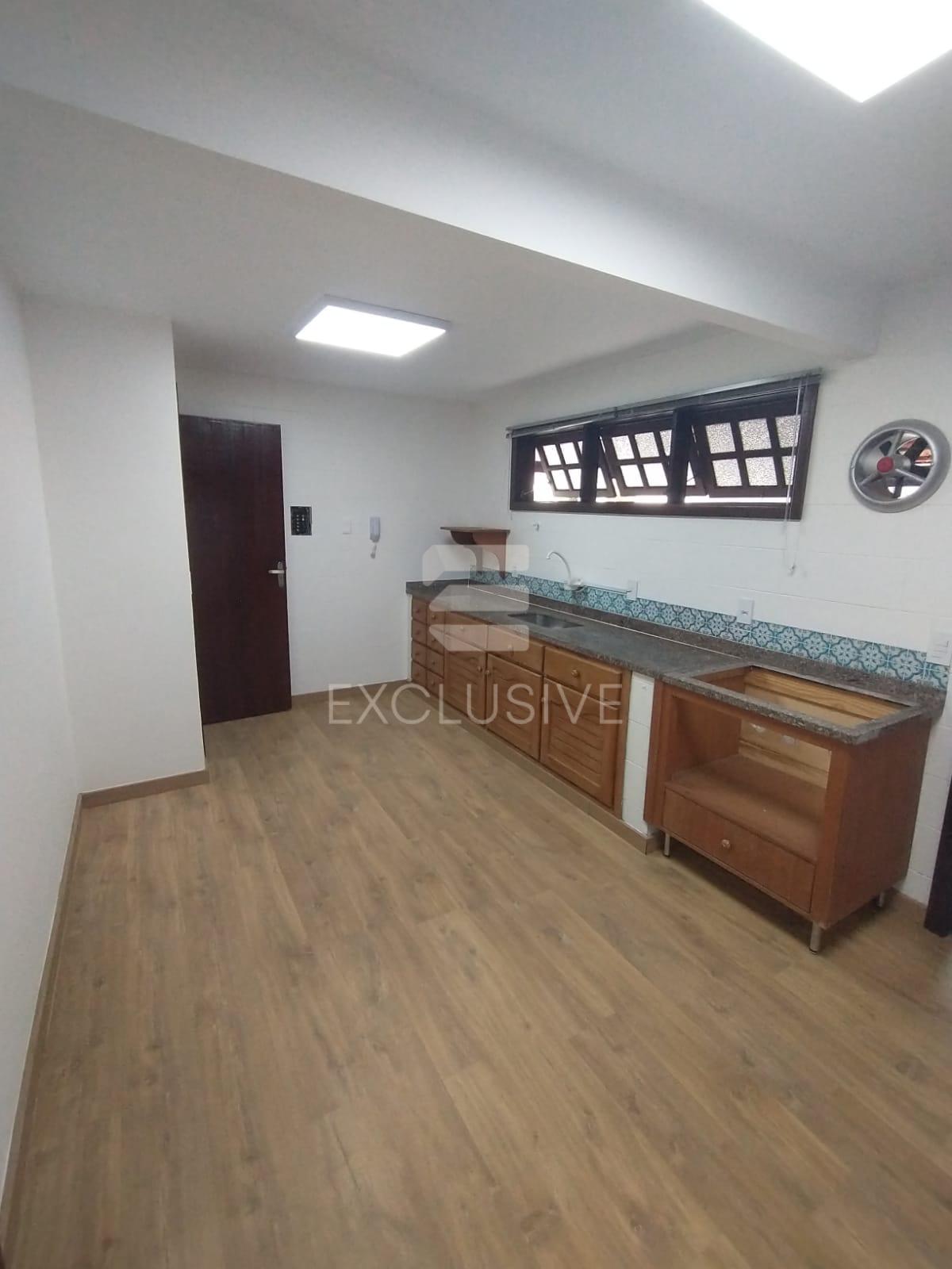 Casa com 3 dormit&oacute;rios &agrave; venda, 98 m&sup2; por R$ 680.000 - C&ocirc;nego - Nova Friburgo - RJ  Nova Friburgo - 