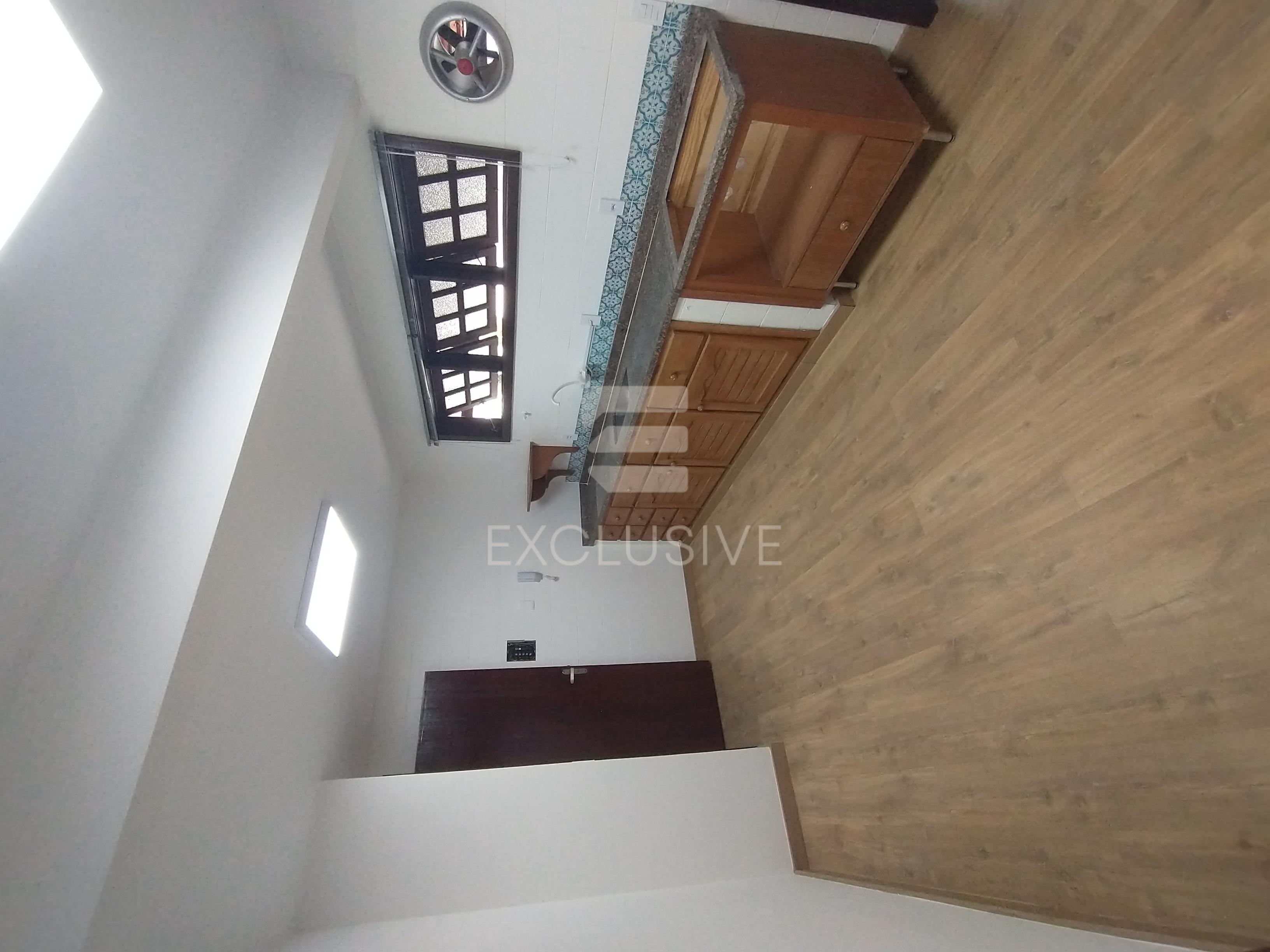 Casa com 3 dormit&oacute;rios &agrave; venda, 98 m&sup2; por R$ 680.000 - C&ocirc;nego - Nova Friburgo - RJ  Nova Friburgo - 