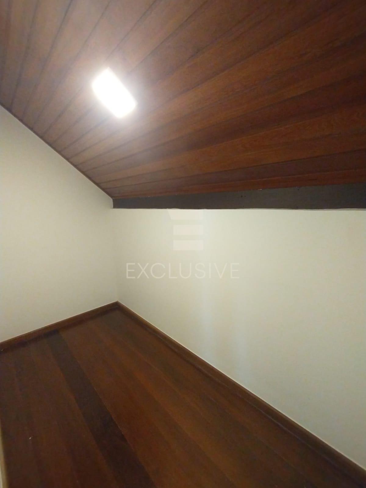 Casa com 3 dormit&oacute;rios &agrave; venda, 98 m&sup2; por R$ 680.000 - C&ocirc;nego - Nova Friburgo - RJ  Nova Friburgo - 