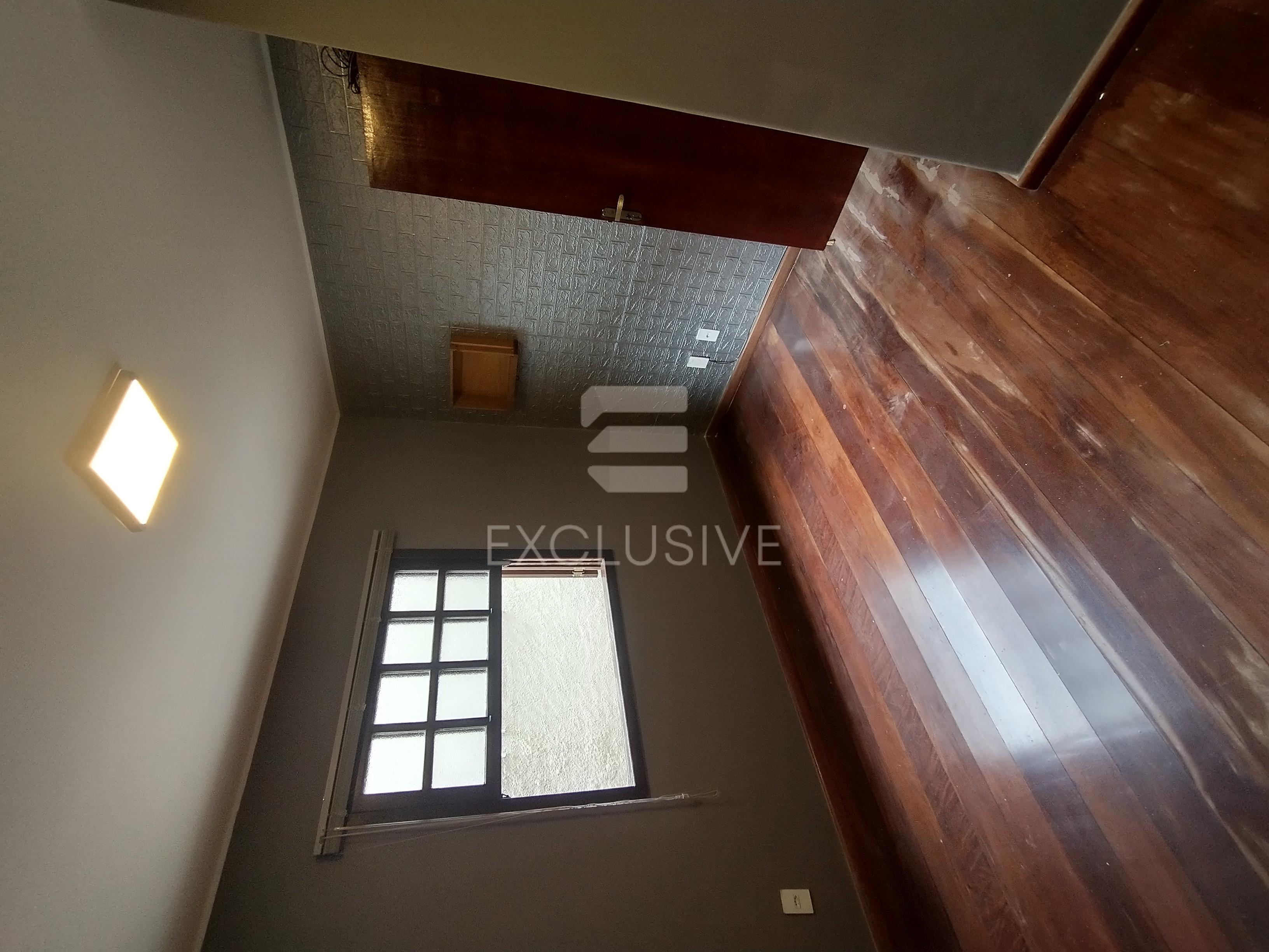 Casa com 3 dormit&oacute;rios &agrave; venda, 98 m&sup2; por R$ 680.000 - C&ocirc;nego - Nova Friburgo - RJ  Nova Friburgo - 