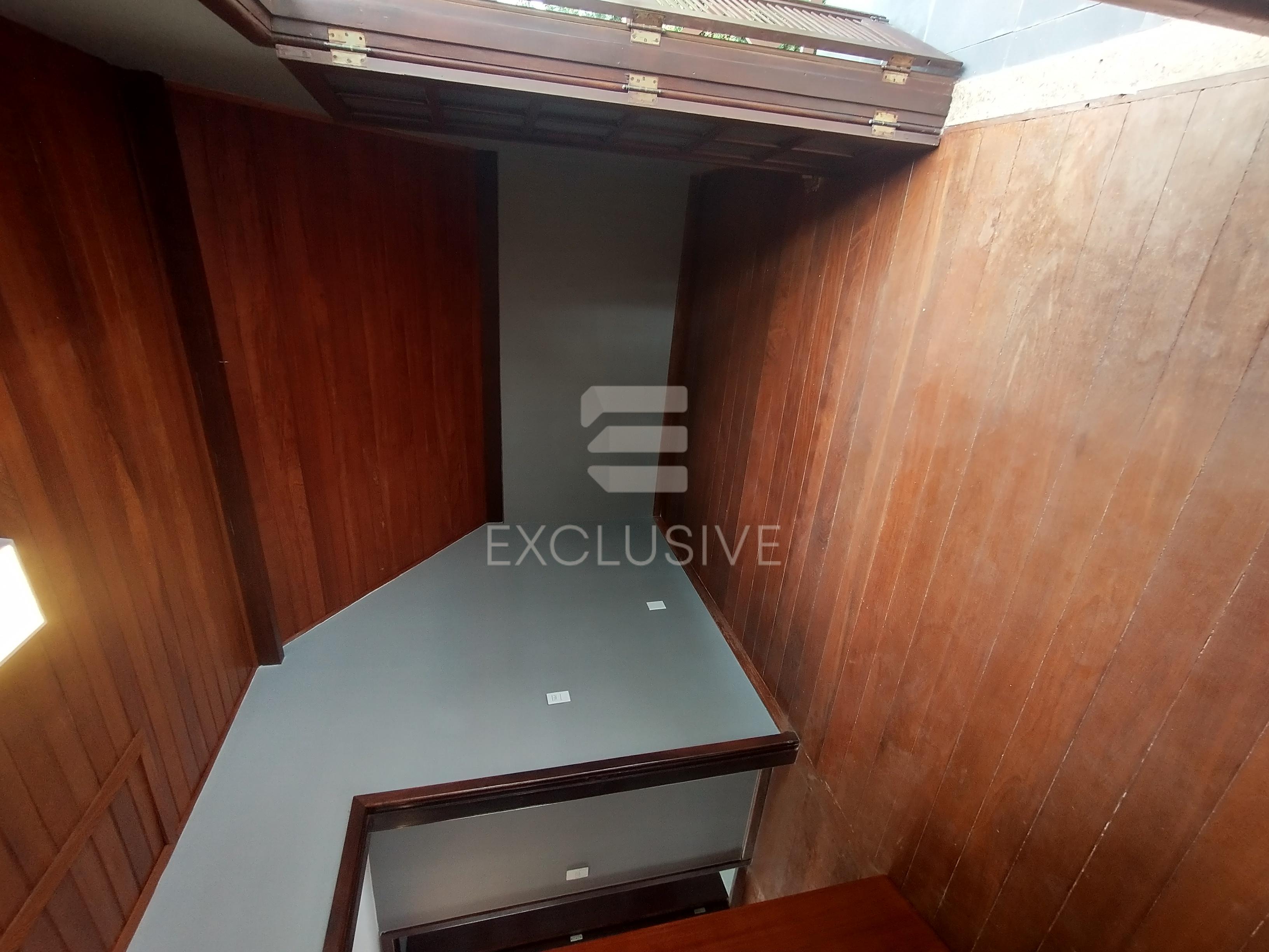 Casa com 3 dormit&oacute;rios &agrave; venda, 98 m&sup2; por R$ 680.000 - C&ocirc;nego - Nova Friburgo - RJ  Nova Friburgo - 