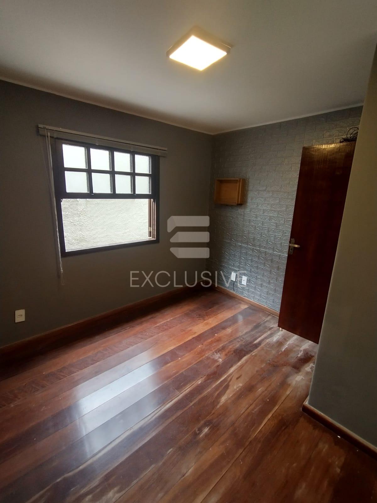 Casa com 3 dormit&oacute;rios &agrave; venda, 98 m&sup2; por R$ 680.000 - C&ocirc;nego - Nova Friburgo - RJ  Nova Friburgo - 