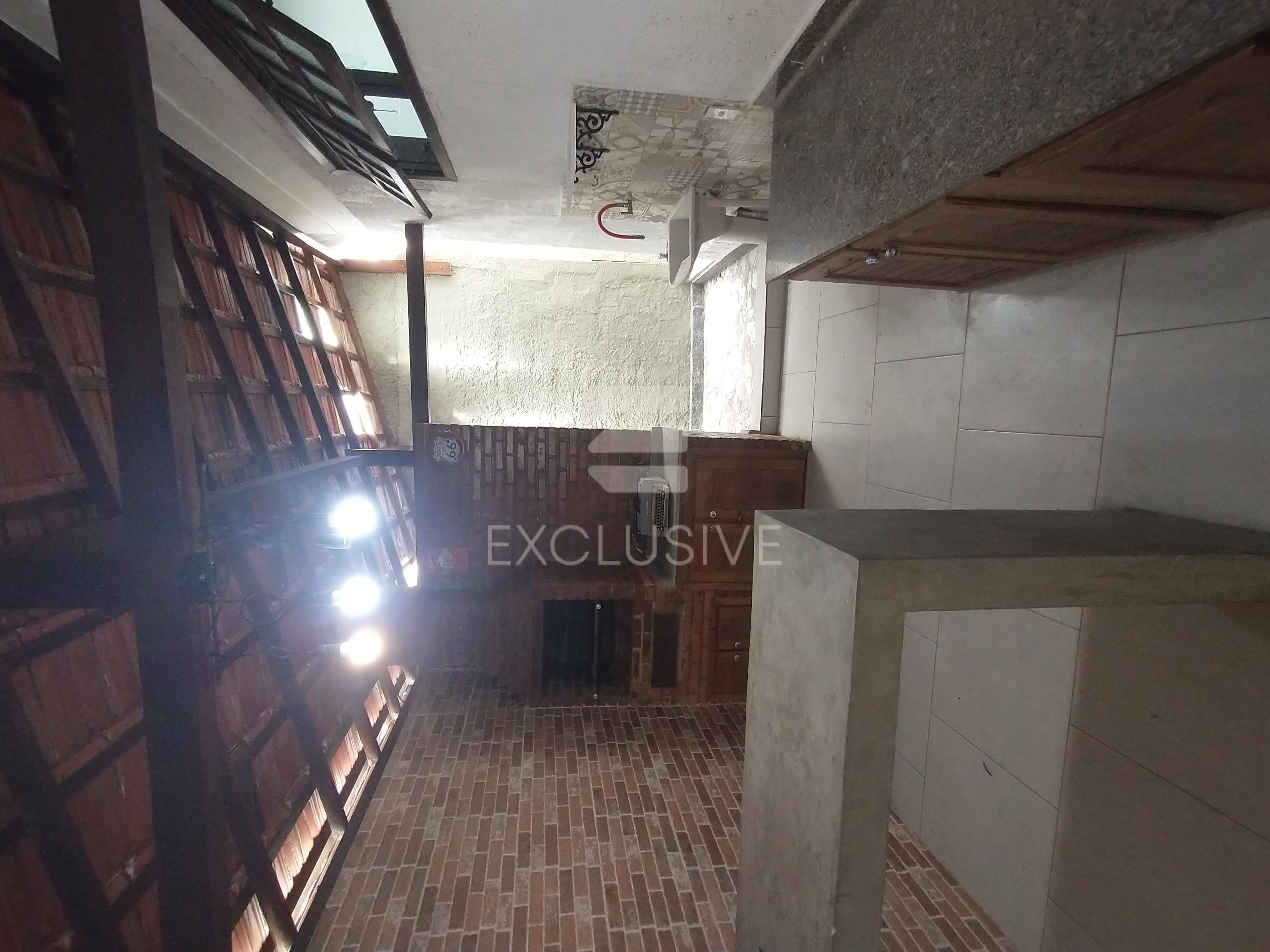 Casa com 3 dormit&oacute;rios &agrave; venda, 98 m&sup2; por R$ 680.000 - C&ocirc;nego - Nova Friburgo - RJ  Nova Friburgo - 