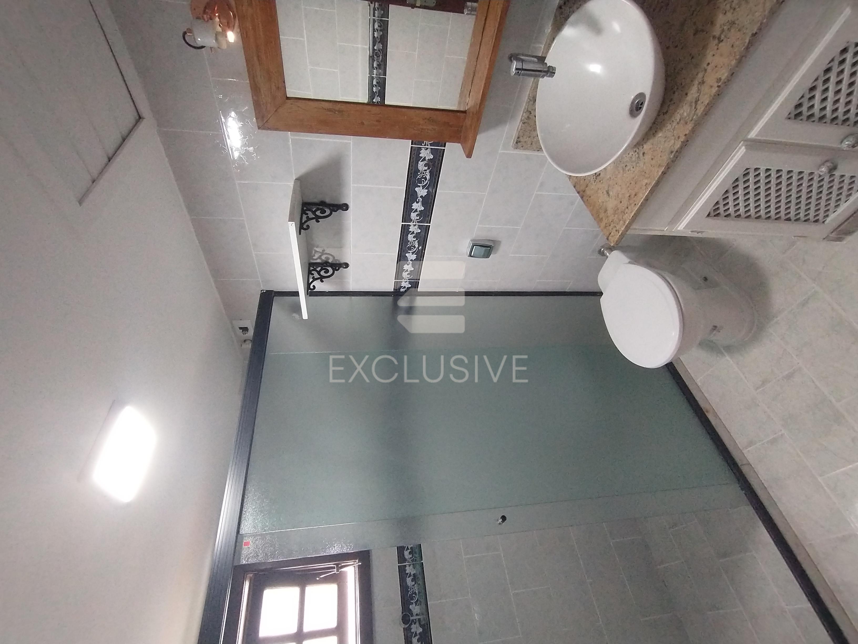 Casa com 3 dormit&oacute;rios &agrave; venda, 98 m&sup2; por R$ 680.000 - C&ocirc;nego - Nova Friburgo - RJ  Nova Friburgo - 