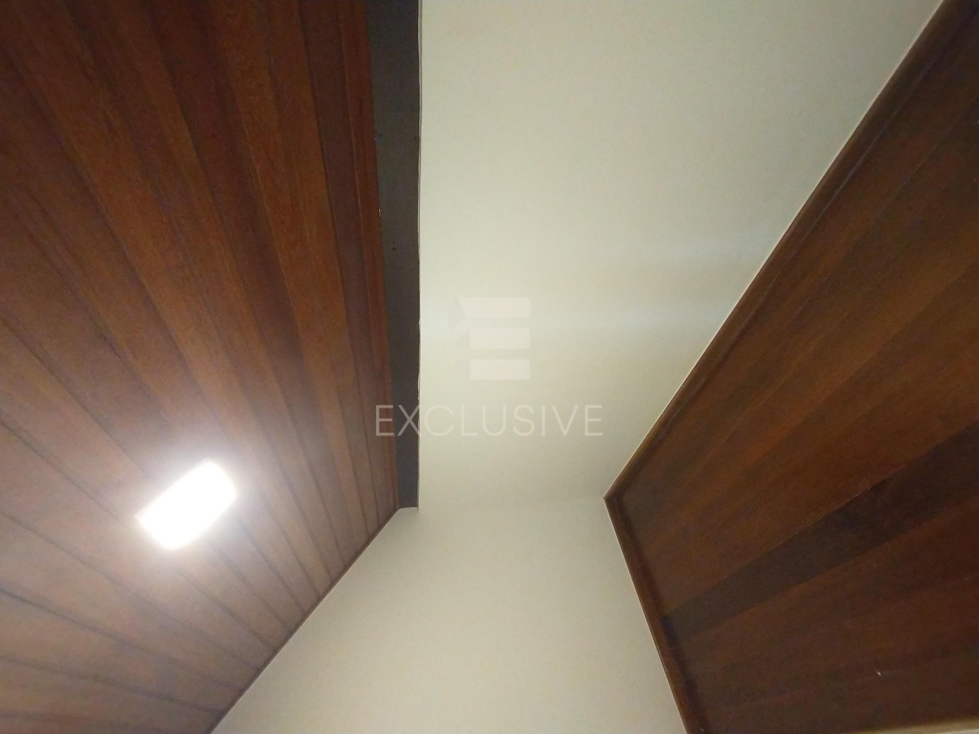 Casa com 3 dormit&oacute;rios &agrave; venda, 98 m&sup2; por R$ 680.000 - C&ocirc;nego - Nova Friburgo - RJ  Nova Friburgo - 