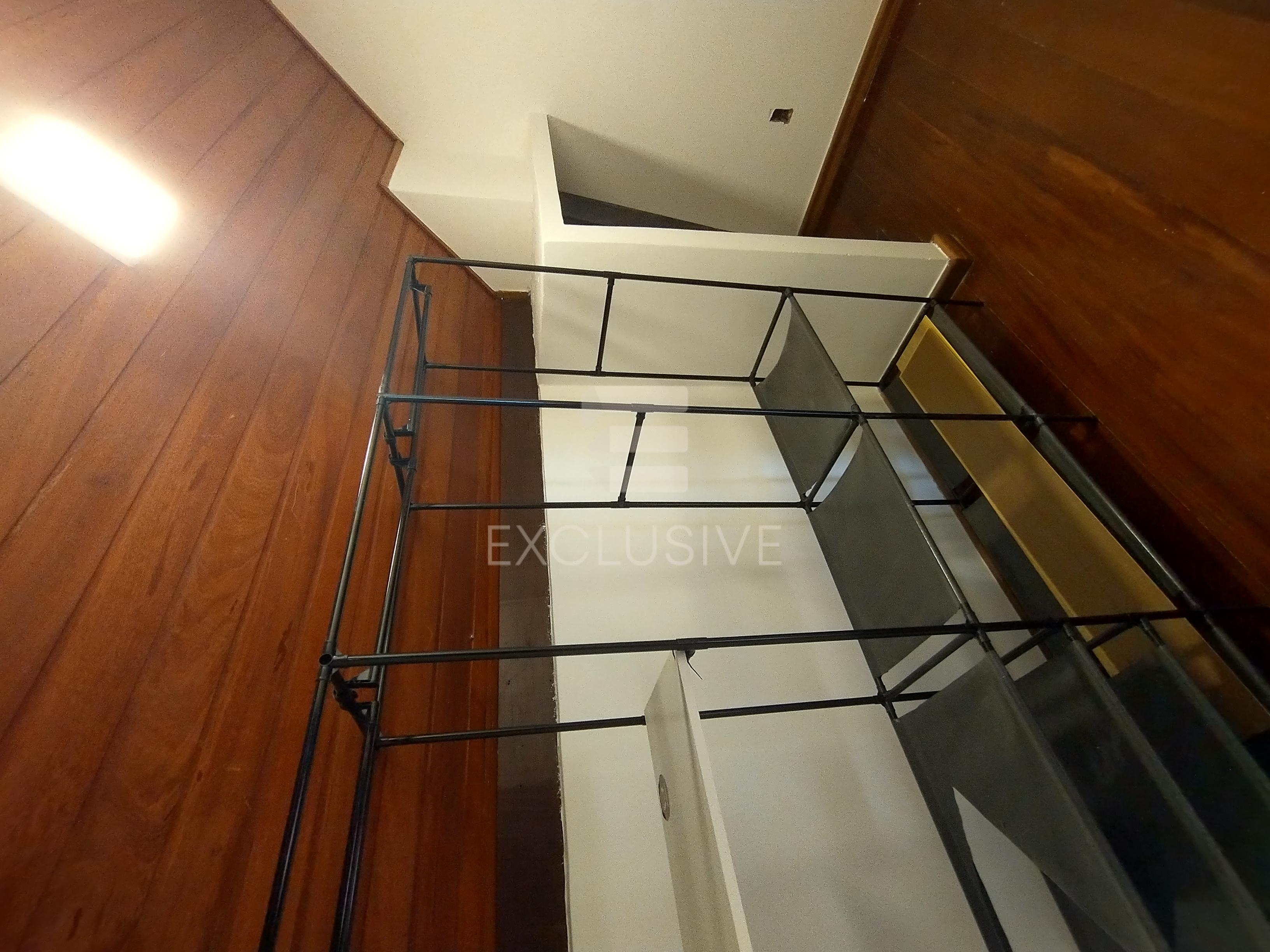 Casa com 3 dormit&oacute;rios &agrave; venda, 98 m&sup2; por R$ 680.000 - C&ocirc;nego - Nova Friburgo - RJ  Nova Friburgo - 