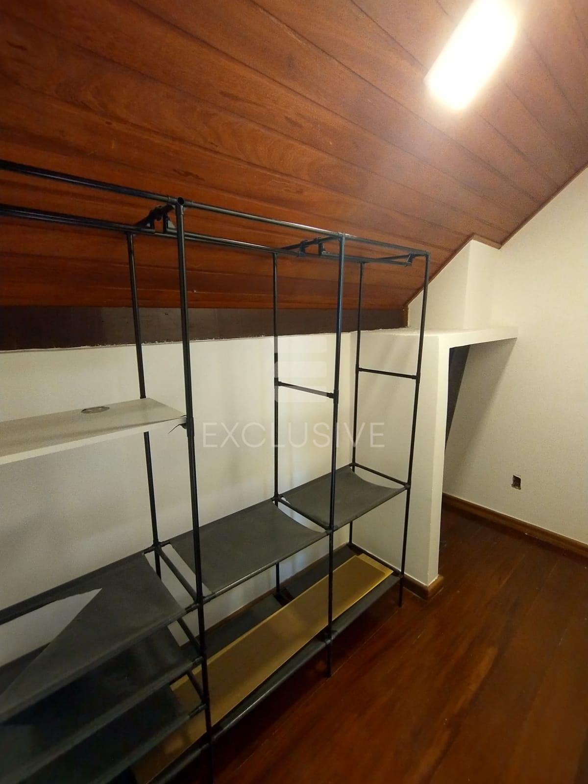 Casa com 3 dormit&oacute;rios &agrave; venda, 98 m&sup2; por R$ 680.000 - C&ocirc;nego - Nova Friburgo - RJ  Nova Friburgo - 