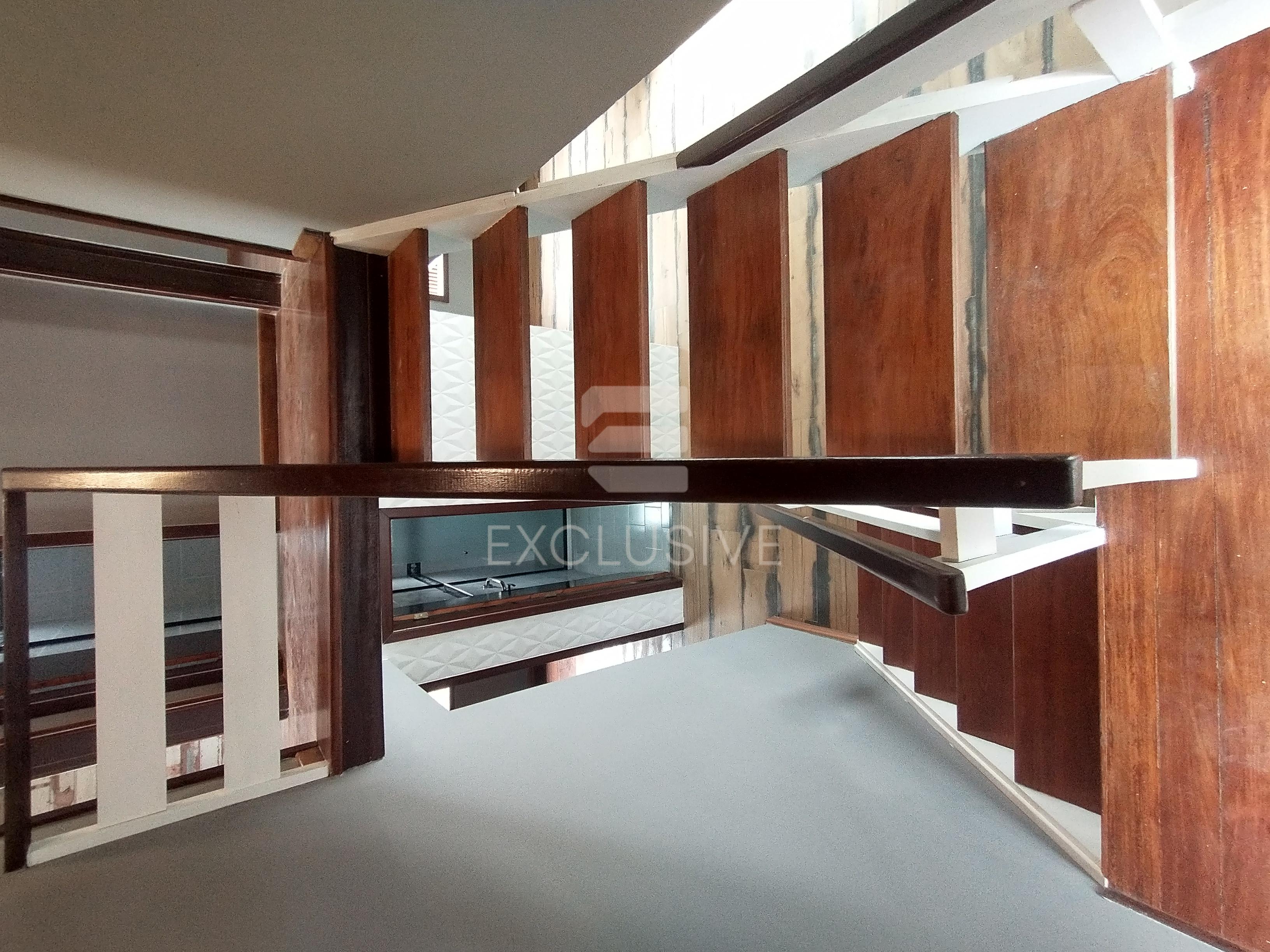 Casa com 3 dormit&oacute;rios &agrave; venda, 98 m&sup2; por R$ 680.000 - C&ocirc;nego - Nova Friburgo - RJ  Nova Friburgo - 