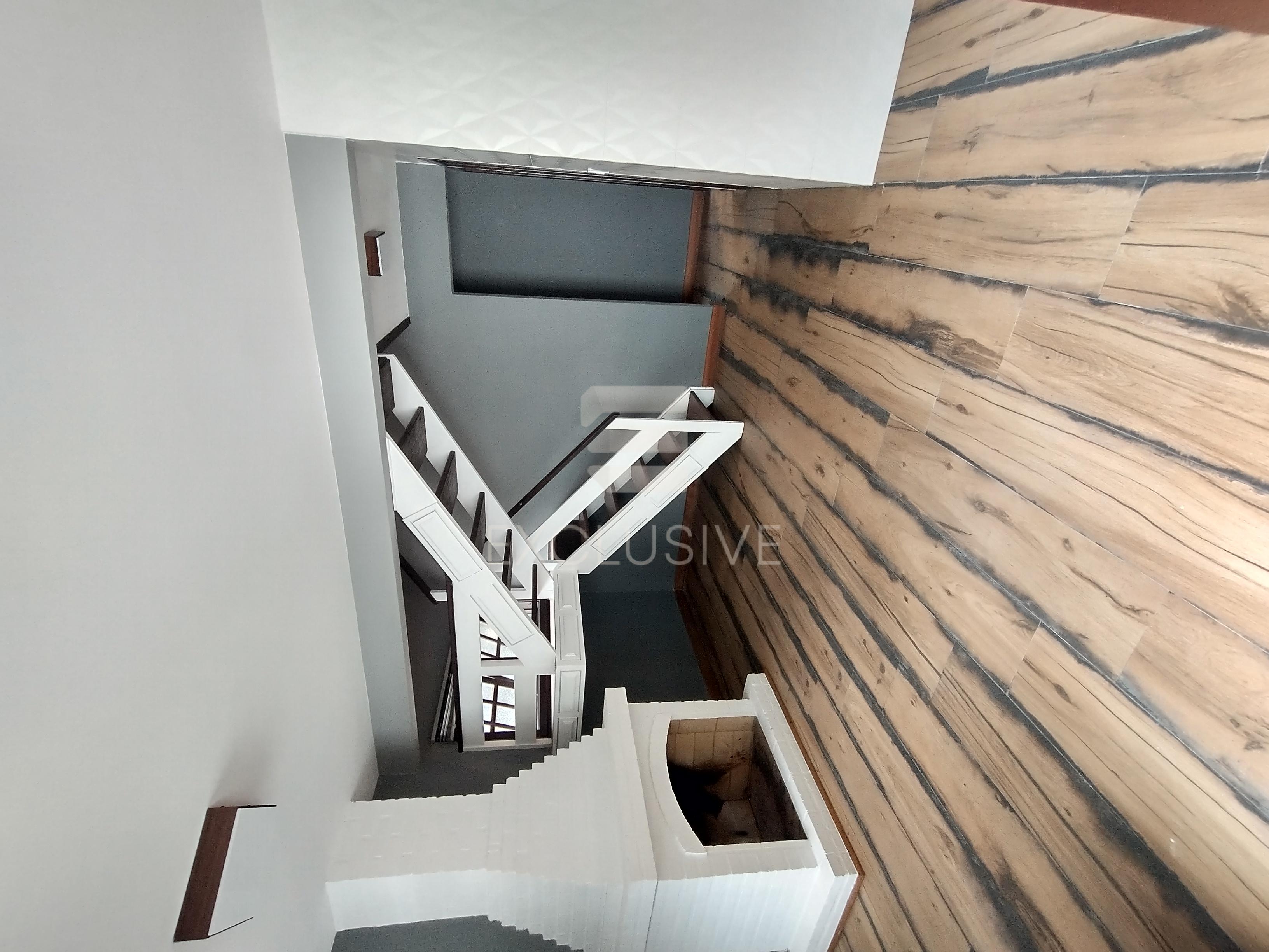 Casa com 3 dormit&oacute;rios &agrave; venda, 98 m&sup2; por R$ 680.000 - C&ocirc;nego - Nova Friburgo - RJ  Nova Friburgo - 