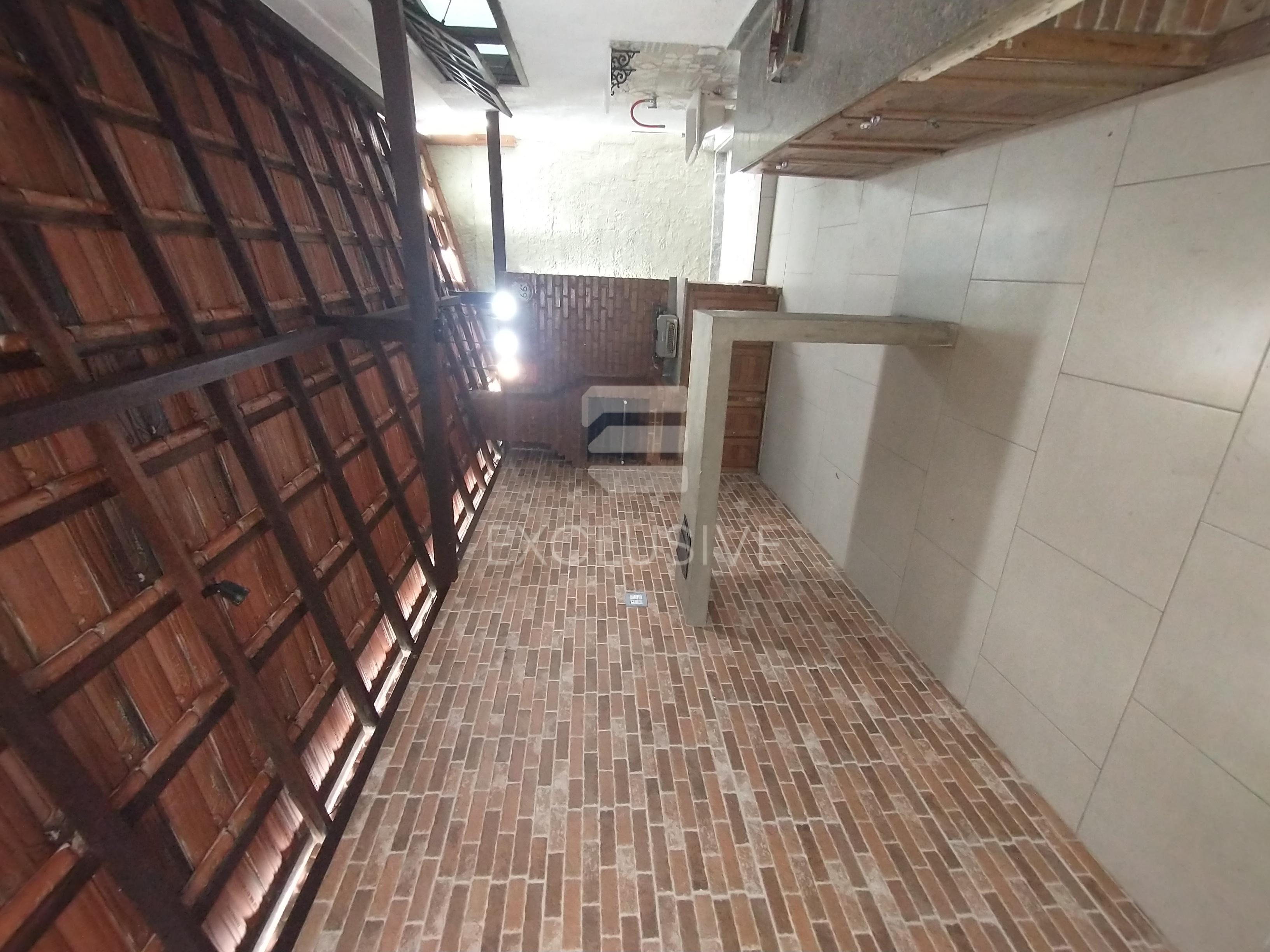Casa com 3 dormit&oacute;rios &agrave; venda, 98 m&sup2; por R$ 680.000 - C&ocirc;nego - Nova Friburgo - RJ  Nova Friburgo - 