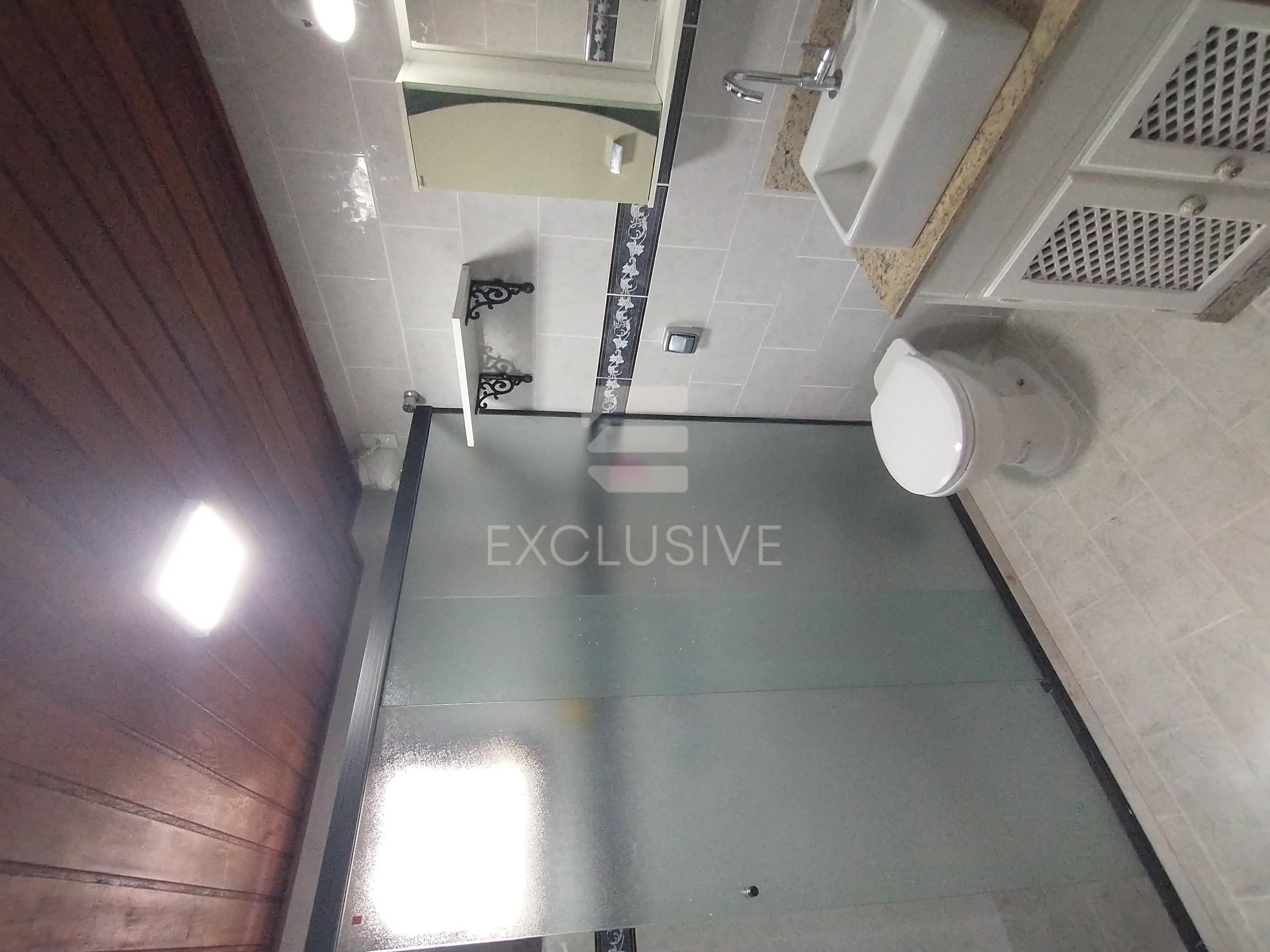 Casa com 3 dormit&oacute;rios &agrave; venda, 98 m&sup2; por R$ 680.000 - C&ocirc;nego - Nova Friburgo - RJ  Nova Friburgo - 