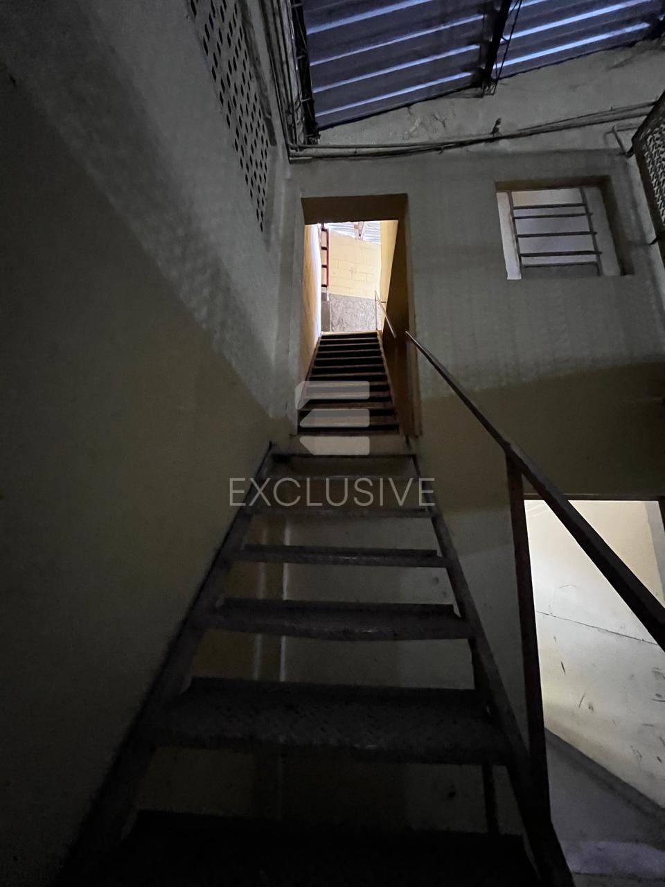 EXCELENTE GALP&Atilde;O AMPLO COM TODA INFRAESTRUTURA PARA LOCA&Ccedil;&Atilde;O - NOVA FRIBURGO Rua Rosa Pinheiro Nova Friburgo - 