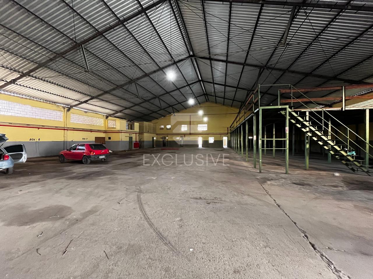 EXCELENTE GALP&Atilde;O AMPLO COM TODA INFRAESTRUTURA PARA LOCA&Ccedil;&Atilde;O - NOVA FRIBURGO Rua Rosa Pinheiro Nova Friburgo - 