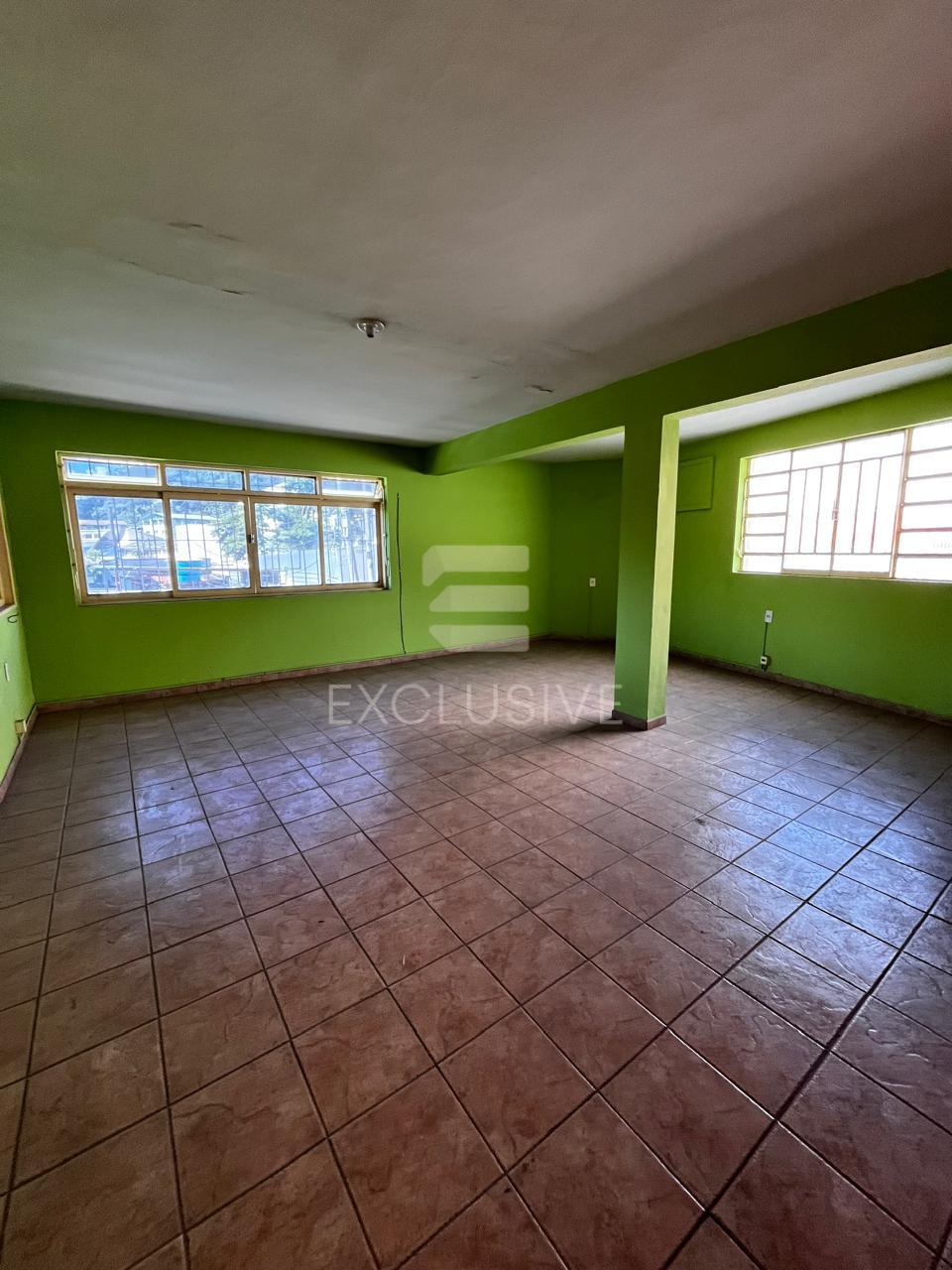 EXCELENTE GALP&Atilde;O AMPLO COM TODA INFRAESTRUTURA PARA LOCA&Ccedil;&Atilde;O - NOVA FRIBURGO Rua Rosa Pinheiro Nova Friburgo - 