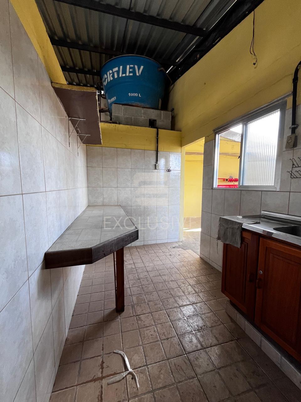 EXCELENTE GALP&Atilde;O AMPLO COM TODA INFRAESTRUTURA PARA LOCA&Ccedil;&Atilde;O - NOVA FRIBURGO Rua Rosa Pinheiro Nova Friburgo - 