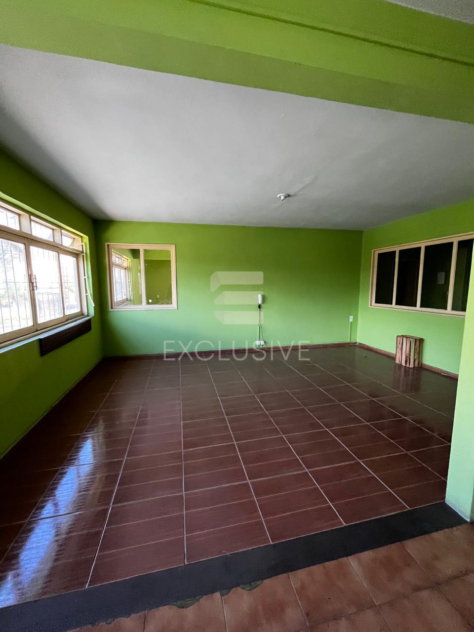 EXCELENTE GALP&Atilde;O AMPLO COM TODA INFRAESTRUTURA PARA LOCA&Ccedil;&Atilde;O - NOVA FRIBURGO Rua Rosa Pinheiro Nova Friburgo - 