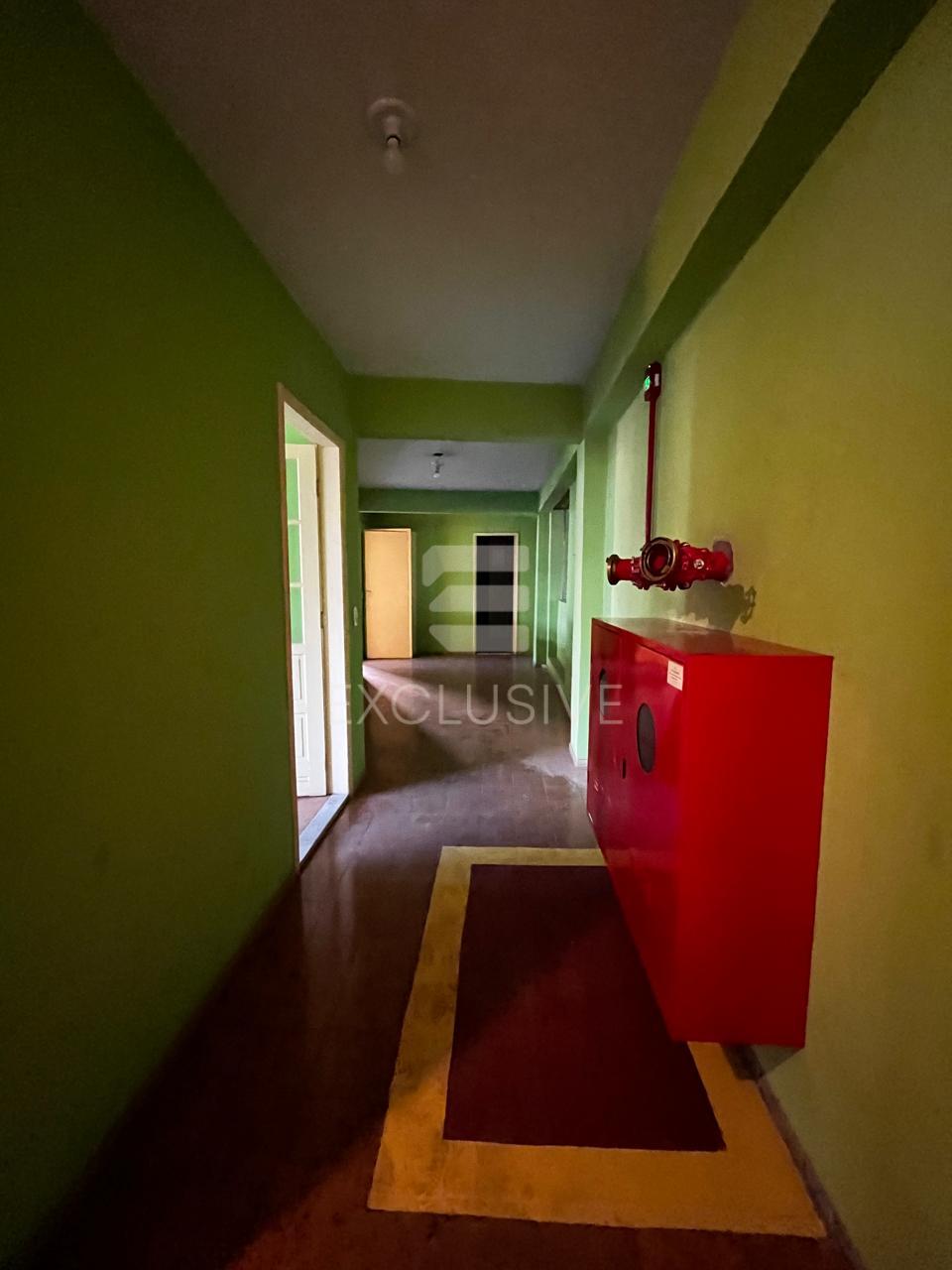 EXCELENTE GALP&Atilde;O AMPLO COM TODA INFRAESTRUTURA PARA LOCA&Ccedil;&Atilde;O - NOVA FRIBURGO Rua Rosa Pinheiro Nova Friburgo - 