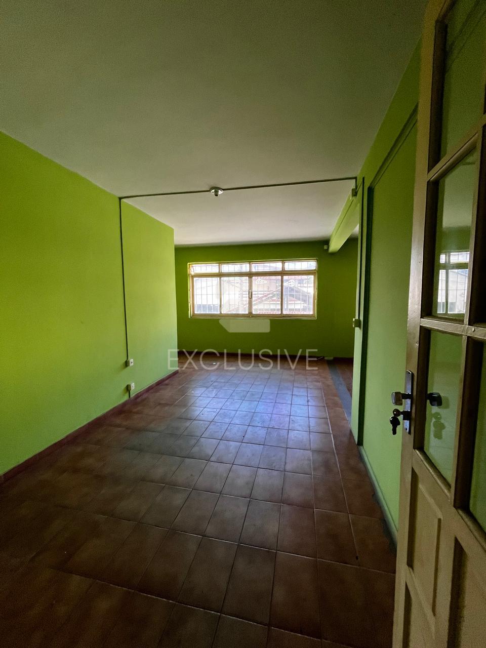 EXCELENTE GALP&Atilde;O AMPLO COM TODA INFRAESTRUTURA PARA LOCA&Ccedil;&Atilde;O - NOVA FRIBURGO Rua Rosa Pinheiro Nova Friburgo - 