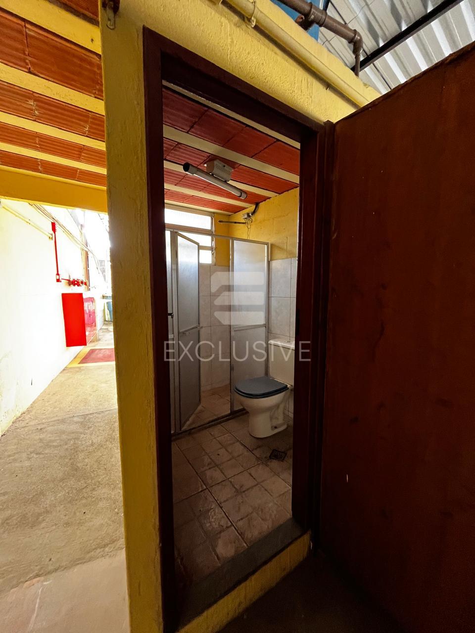 EXCELENTE GALP&Atilde;O AMPLO COM TODA INFRAESTRUTURA PARA LOCA&Ccedil;&Atilde;O - NOVA FRIBURGO Rua Rosa Pinheiro Nova Friburgo - 