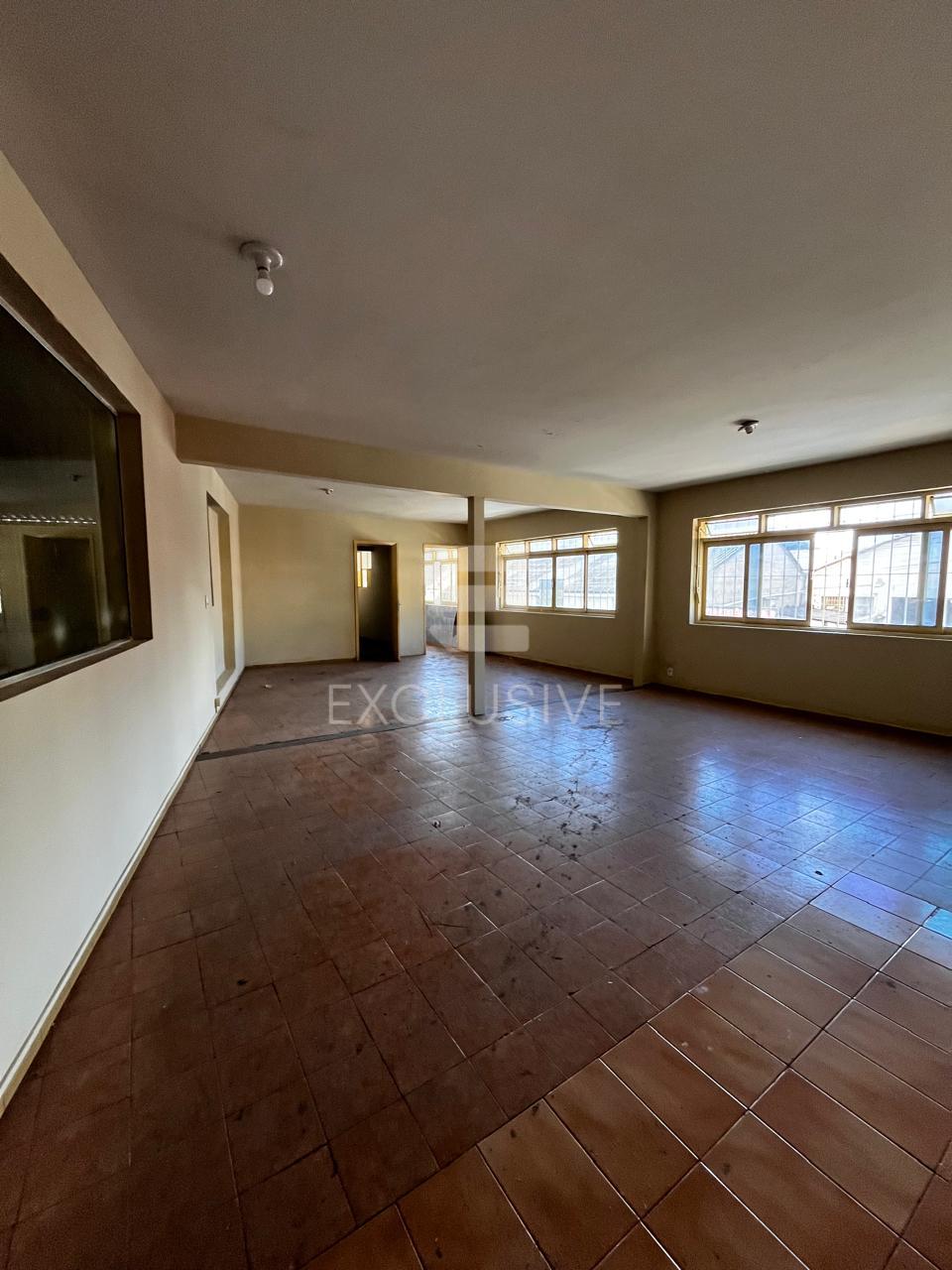 EXCELENTE GALP&Atilde;O AMPLO COM TODA INFRAESTRUTURA PARA LOCA&Ccedil;&Atilde;O - NOVA FRIBURGO Rua Rosa Pinheiro Nova Friburgo - 