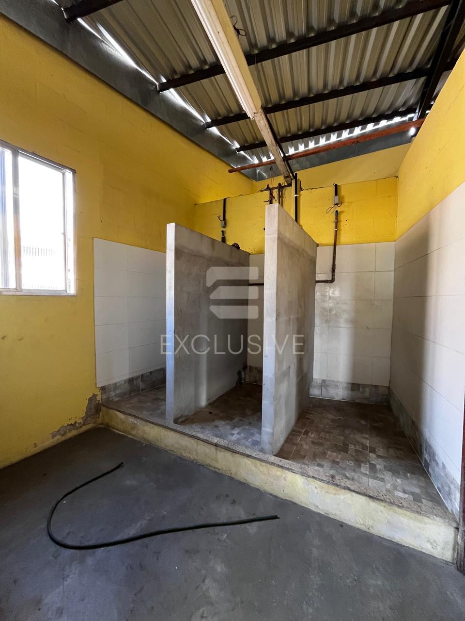 EXCELENTE GALP&Atilde;O AMPLO COM TODA INFRAESTRUTURA PARA LOCA&Ccedil;&Atilde;O - NOVA FRIBURGO Rua Rosa Pinheiro Nova Friburgo - 