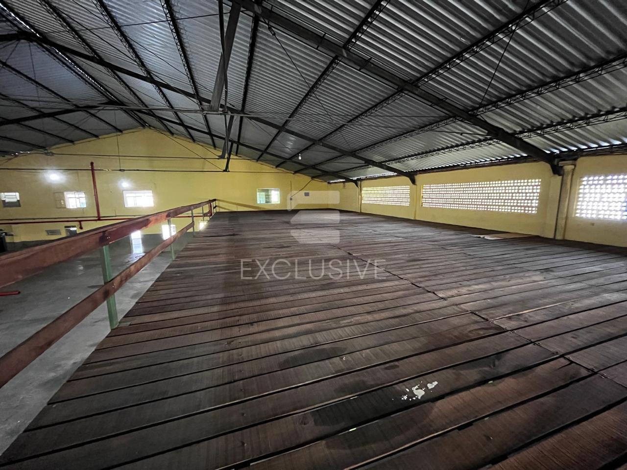 EXCELENTE GALP&Atilde;O AMPLO COM TODA INFRAESTRUTURA PARA LOCA&Ccedil;&Atilde;O - NOVA FRIBURGO Rua Rosa Pinheiro Nova Friburgo - 