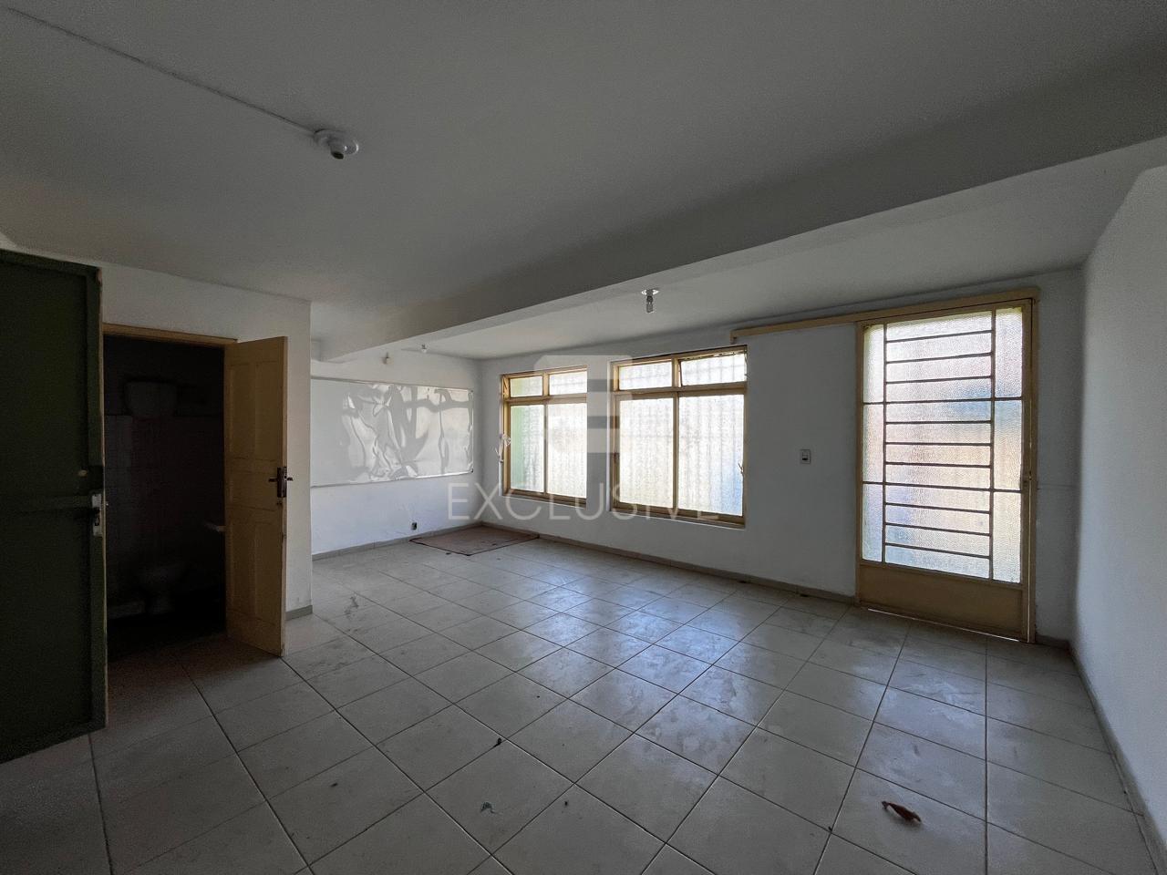 EXCELENTE GALP&Atilde;O AMPLO COM TODA INFRAESTRUTURA PARA LOCA&Ccedil;&Atilde;O - NOVA FRIBURGO Rua Rosa Pinheiro Nova Friburgo - 