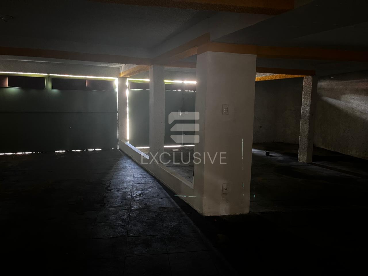 EXCELENTE GALP&Atilde;O AMPLO COM TODA INFRAESTRUTURA PARA LOCA&Ccedil;&Atilde;O - NOVA FRIBURGO Rua Rosa Pinheiro Nova Friburgo - 