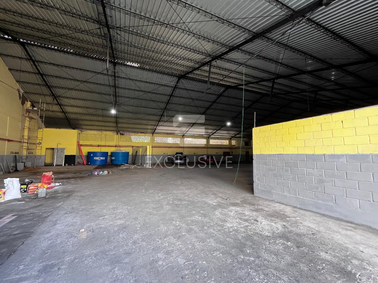 EXCELENTE GALP&Atilde;O AMPLO COM TODA INFRAESTRUTURA PARA LOCA&Ccedil;&Atilde;O - NOVA FRIBURGO Rua Rosa Pinheiro Nova Friburgo - 