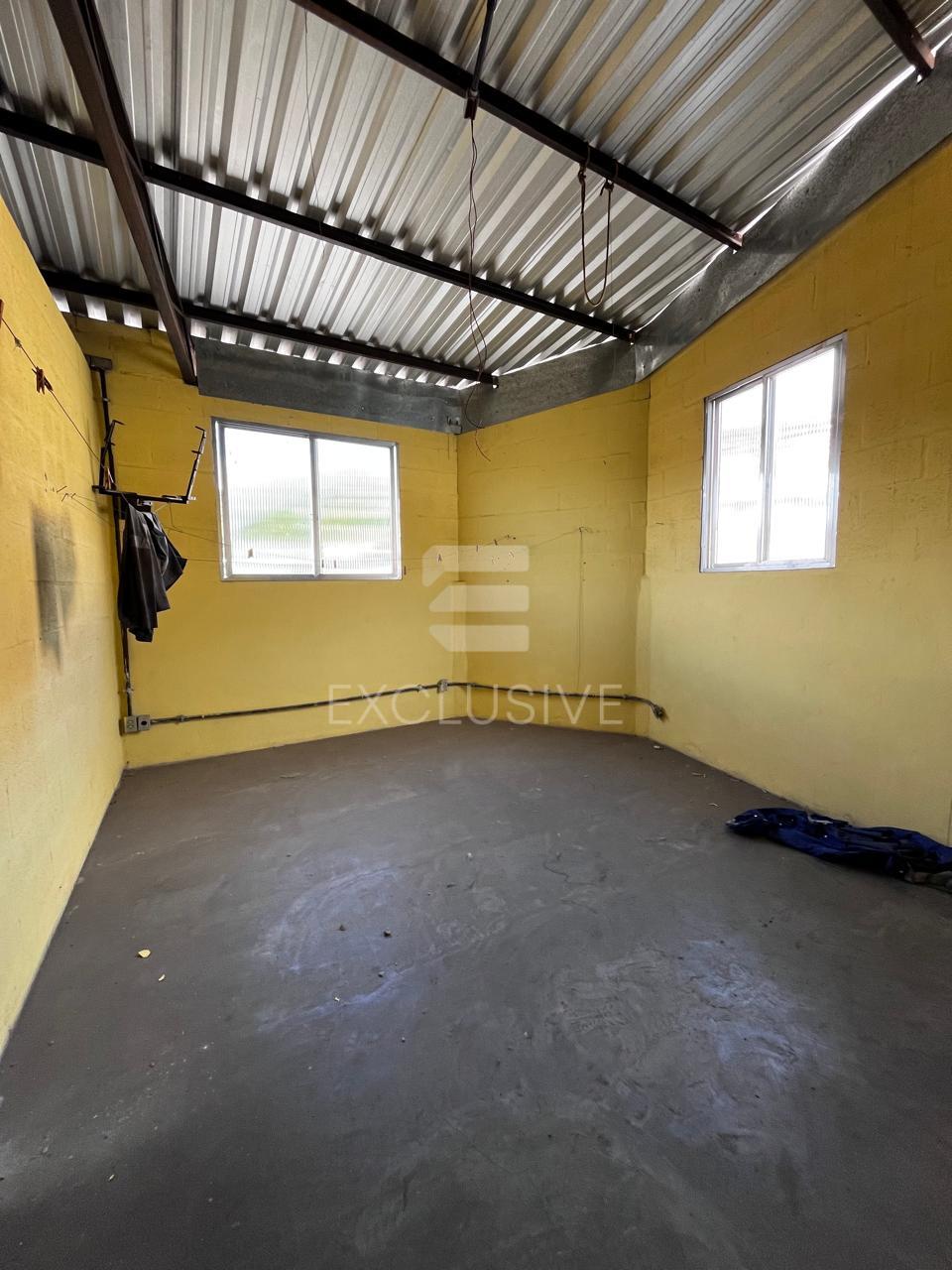 EXCELENTE GALP&Atilde;O AMPLO COM TODA INFRAESTRUTURA PARA LOCA&Ccedil;&Atilde;O - NOVA FRIBURGO Rua Rosa Pinheiro Nova Friburgo - 