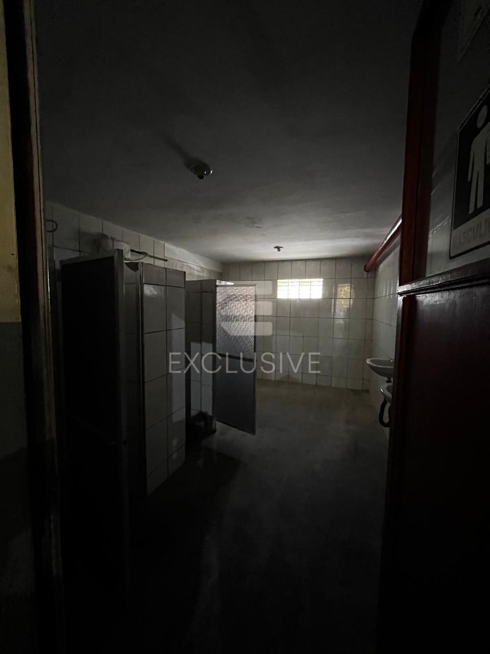 EXCELENTE GALP&Atilde;O AMPLO COM TODA INFRAESTRUTURA PARA LOCA&Ccedil;&Atilde;O - NOVA FRIBURGO Rua Rosa Pinheiro Nova Friburgo - 