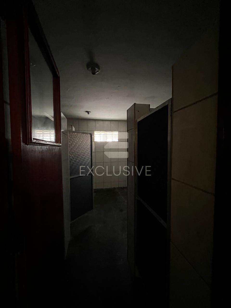 EXCELENTE GALP&Atilde;O AMPLO COM TODA INFRAESTRUTURA PARA LOCA&Ccedil;&Atilde;O - NOVA FRIBURGO Rua Rosa Pinheiro Nova Friburgo - 